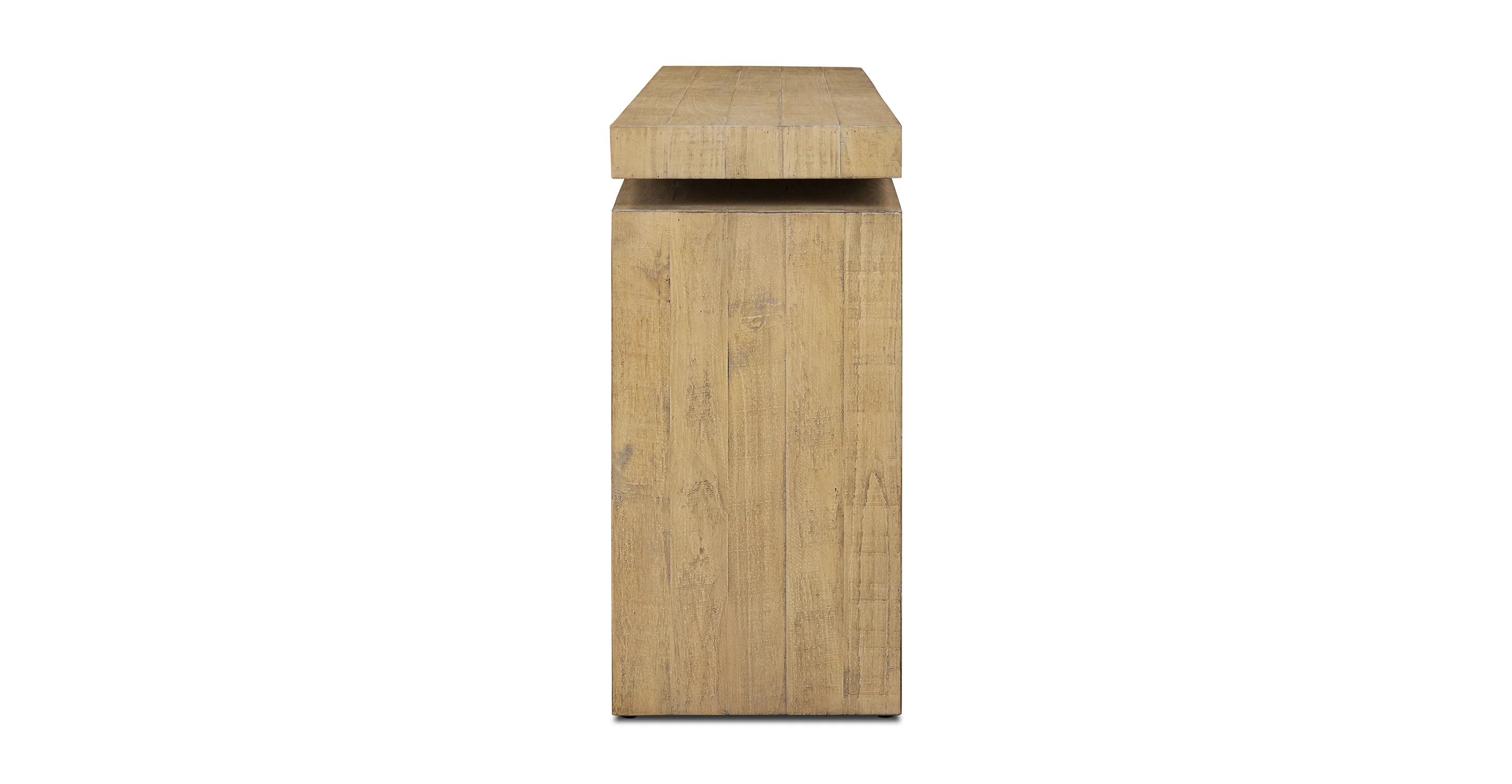 Tenby Console Table (78.75") - Image 21