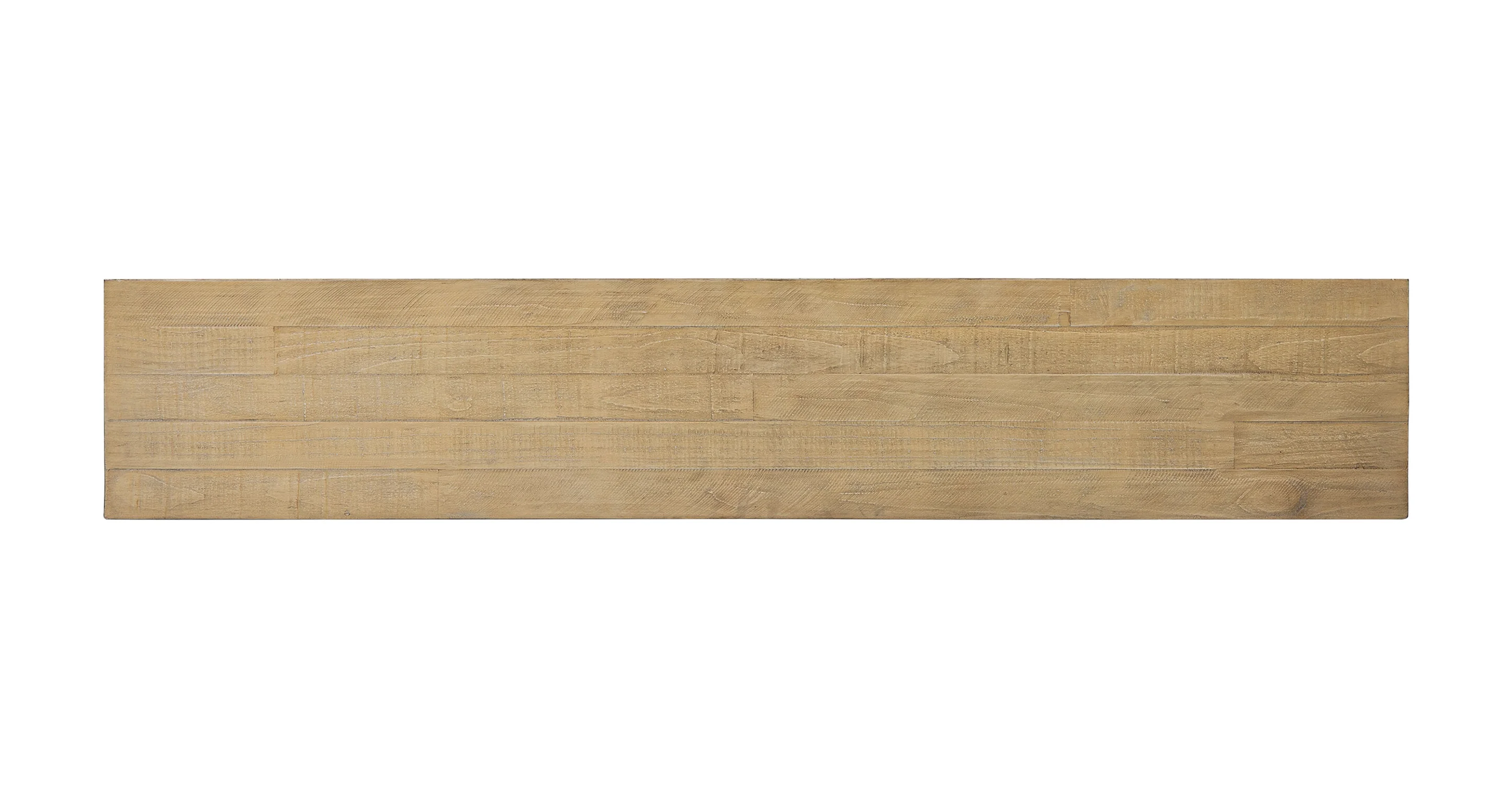 Tenby Console Table (78.75") - Image 22