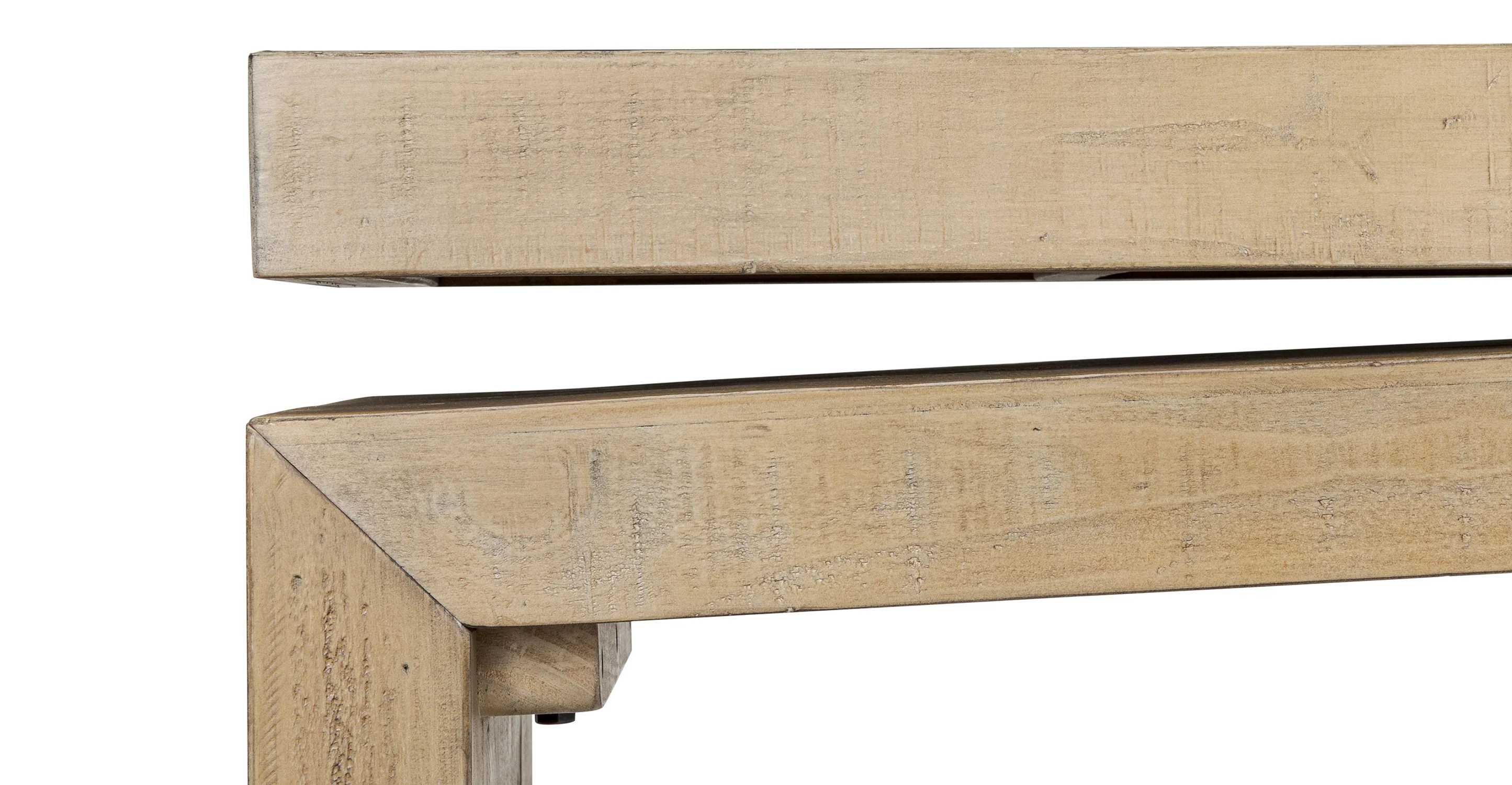 Tenby Console Table (78.75") - Image 28