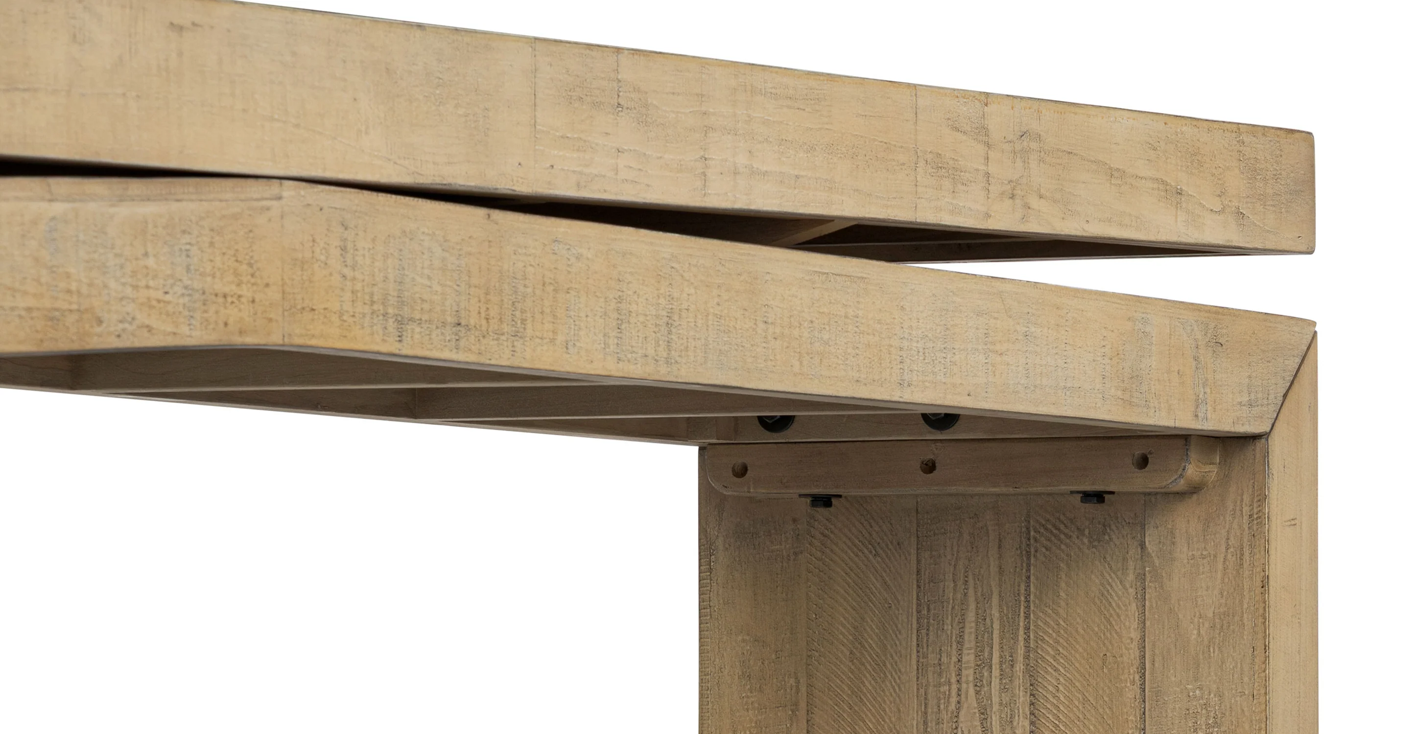 Tenby Console Table (78.75") - Image 30