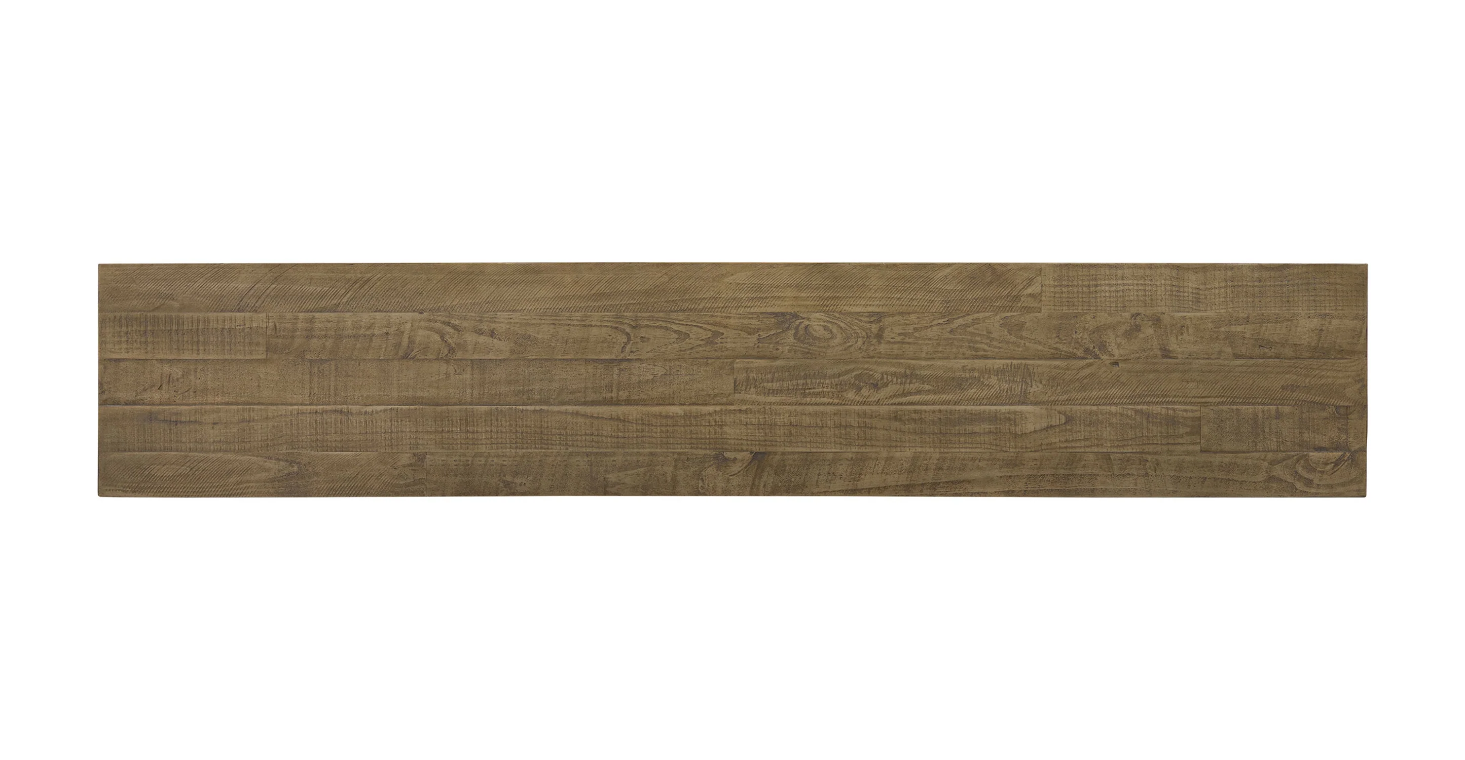 Tenby Console Table (78.75") - Image 42