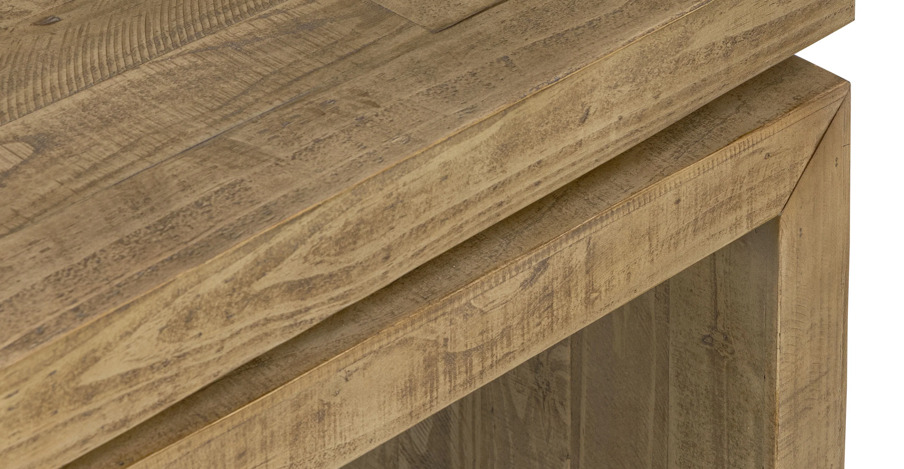 Tenby Console Table (78.75") - Image 46