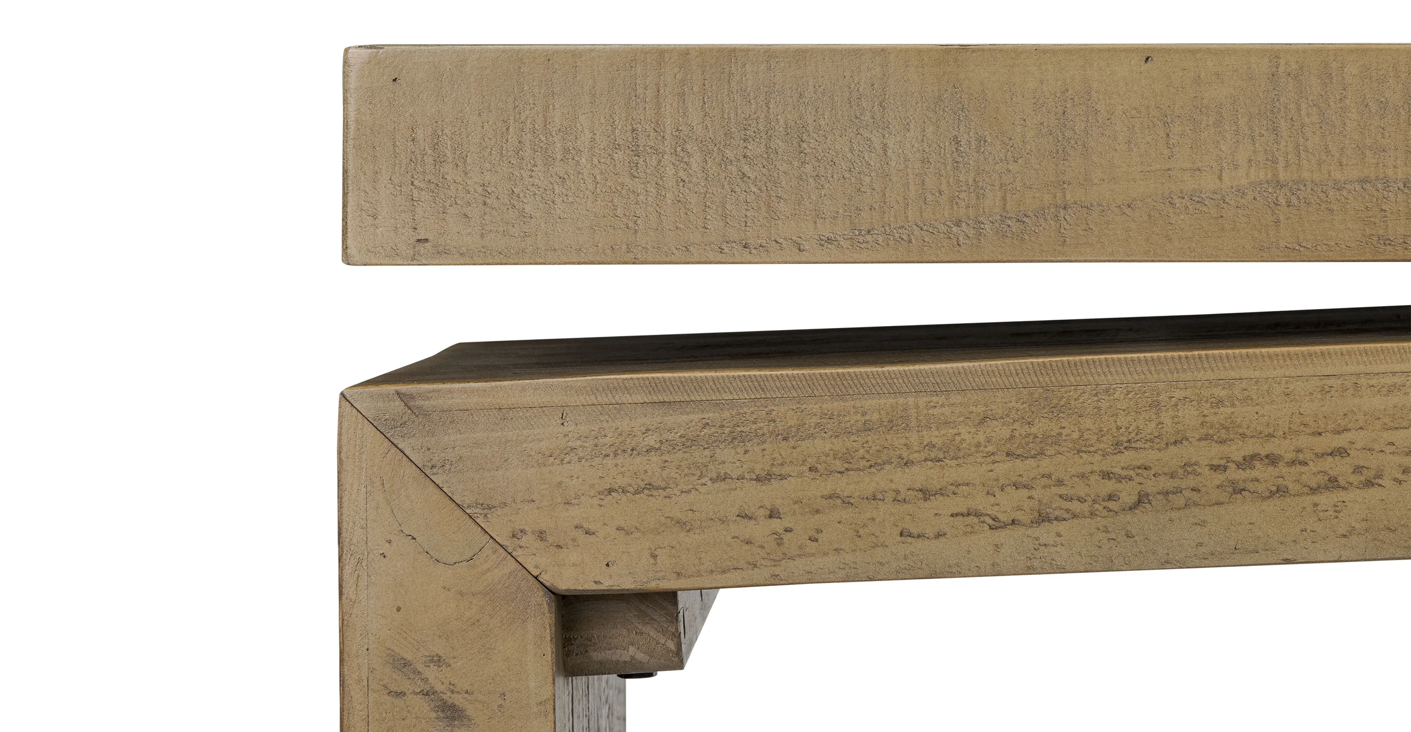Tenby Console Table (78.75") - Image 47