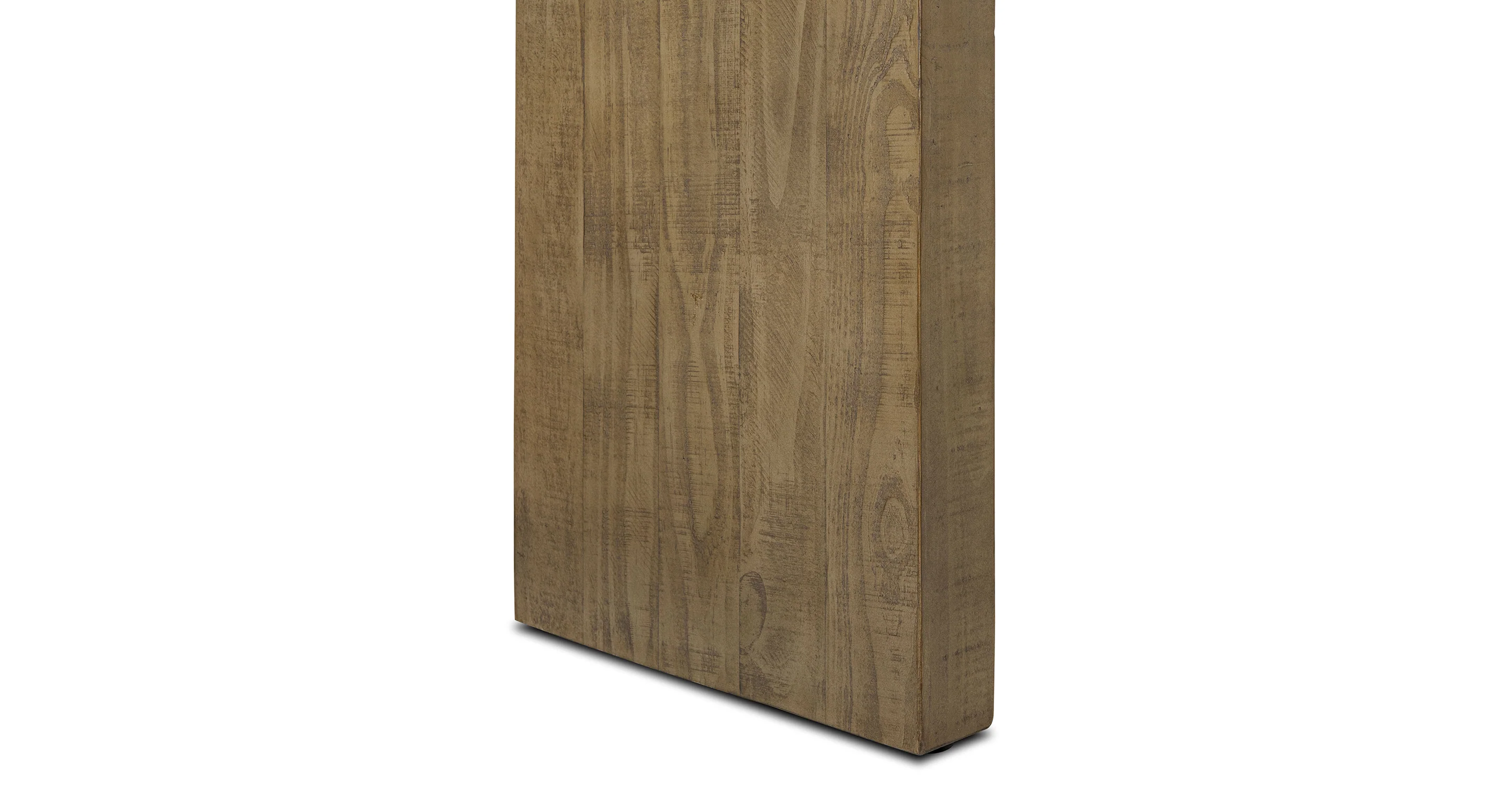 Tenby Console Table (78.75") - Image 49