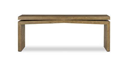 Tenby Console Table (78.75") - Image 59