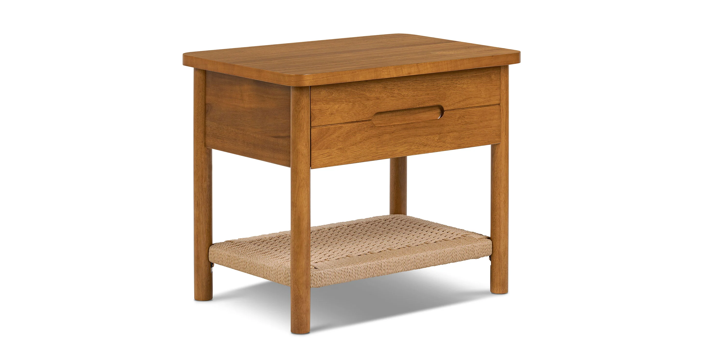 Thani Nightstand - Image 15