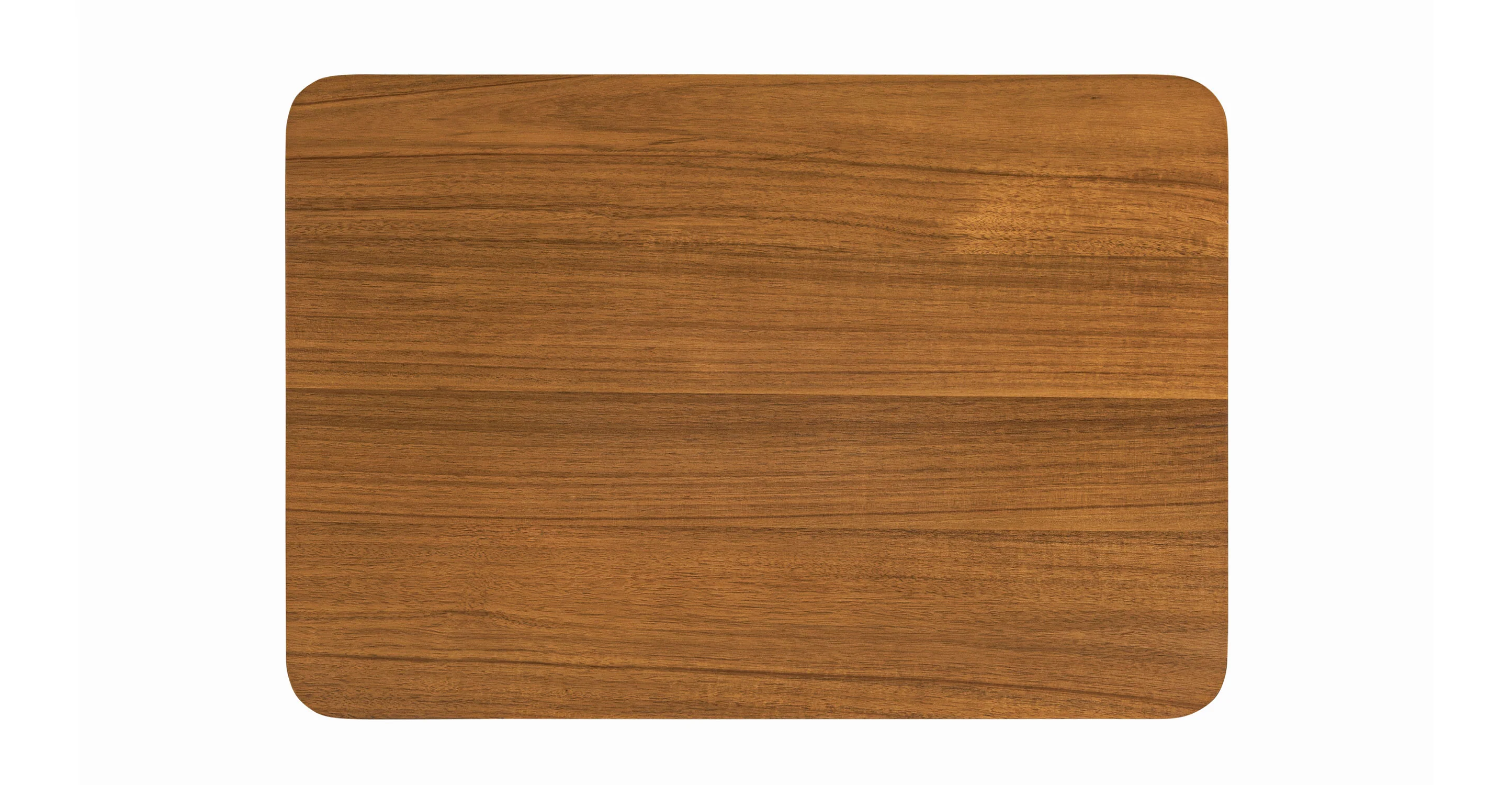 Thani Nightstand - Image 19