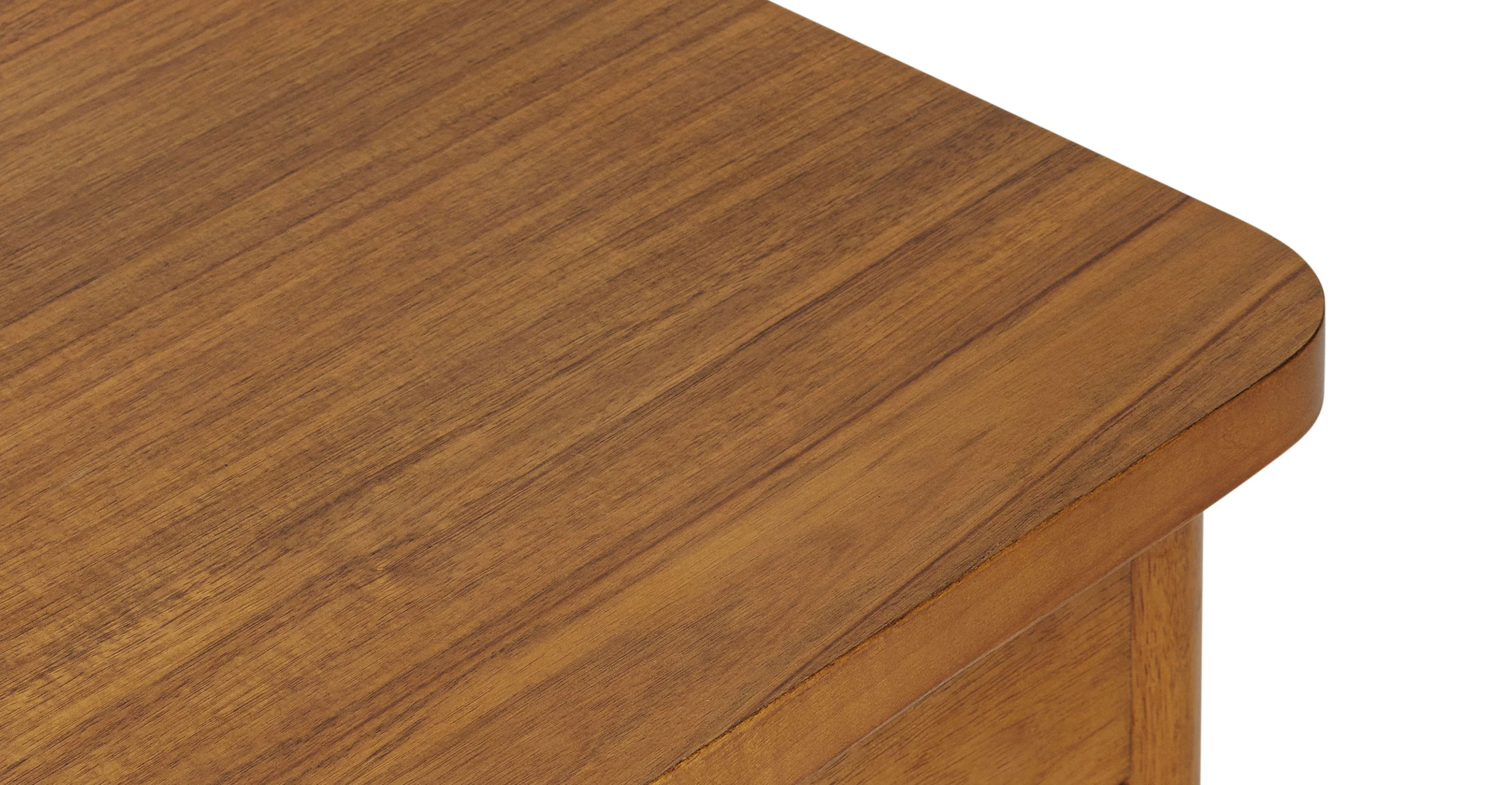 Thani Nightstand - Image 20