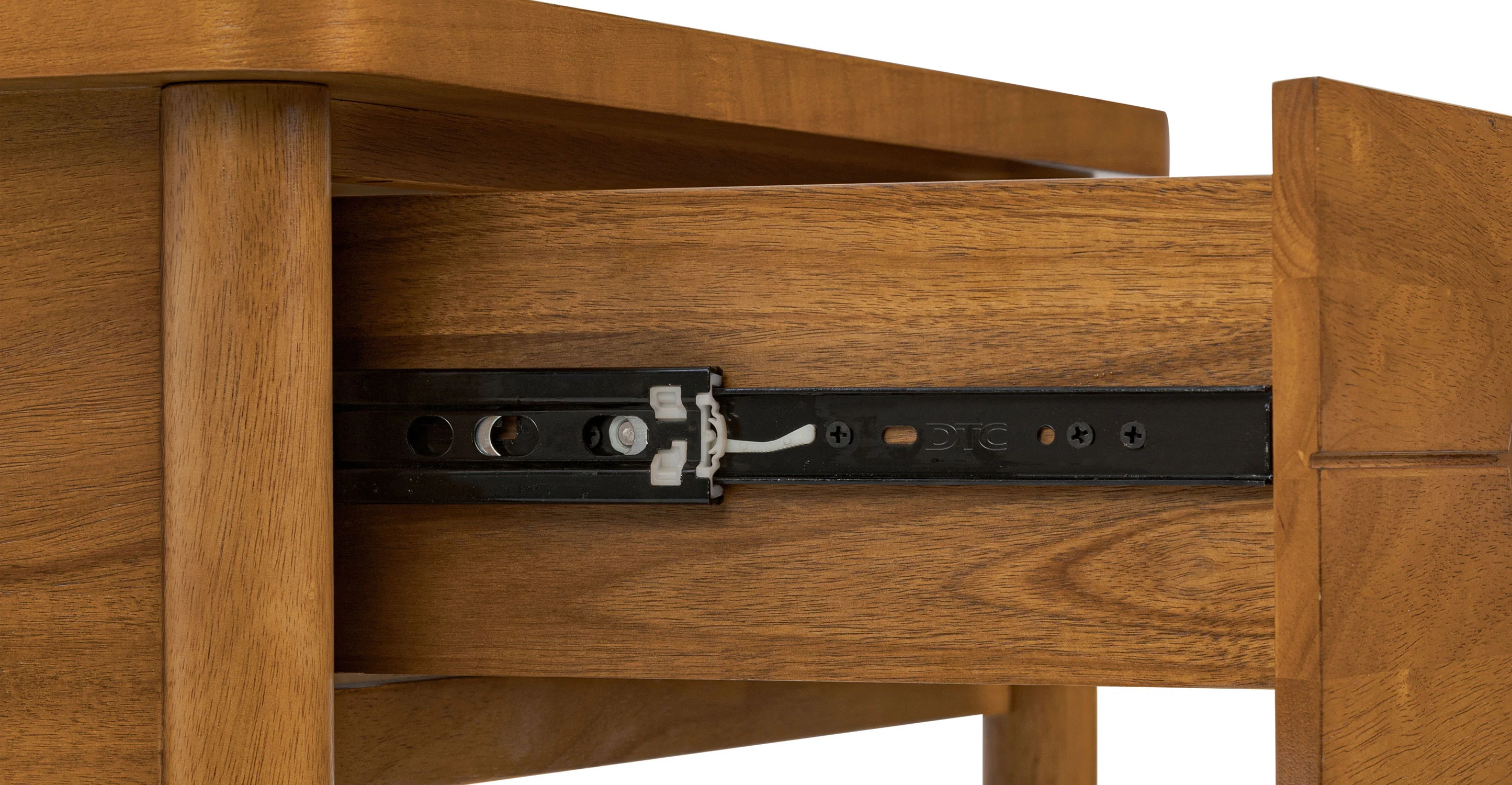 Thani Nightstand - Image 23