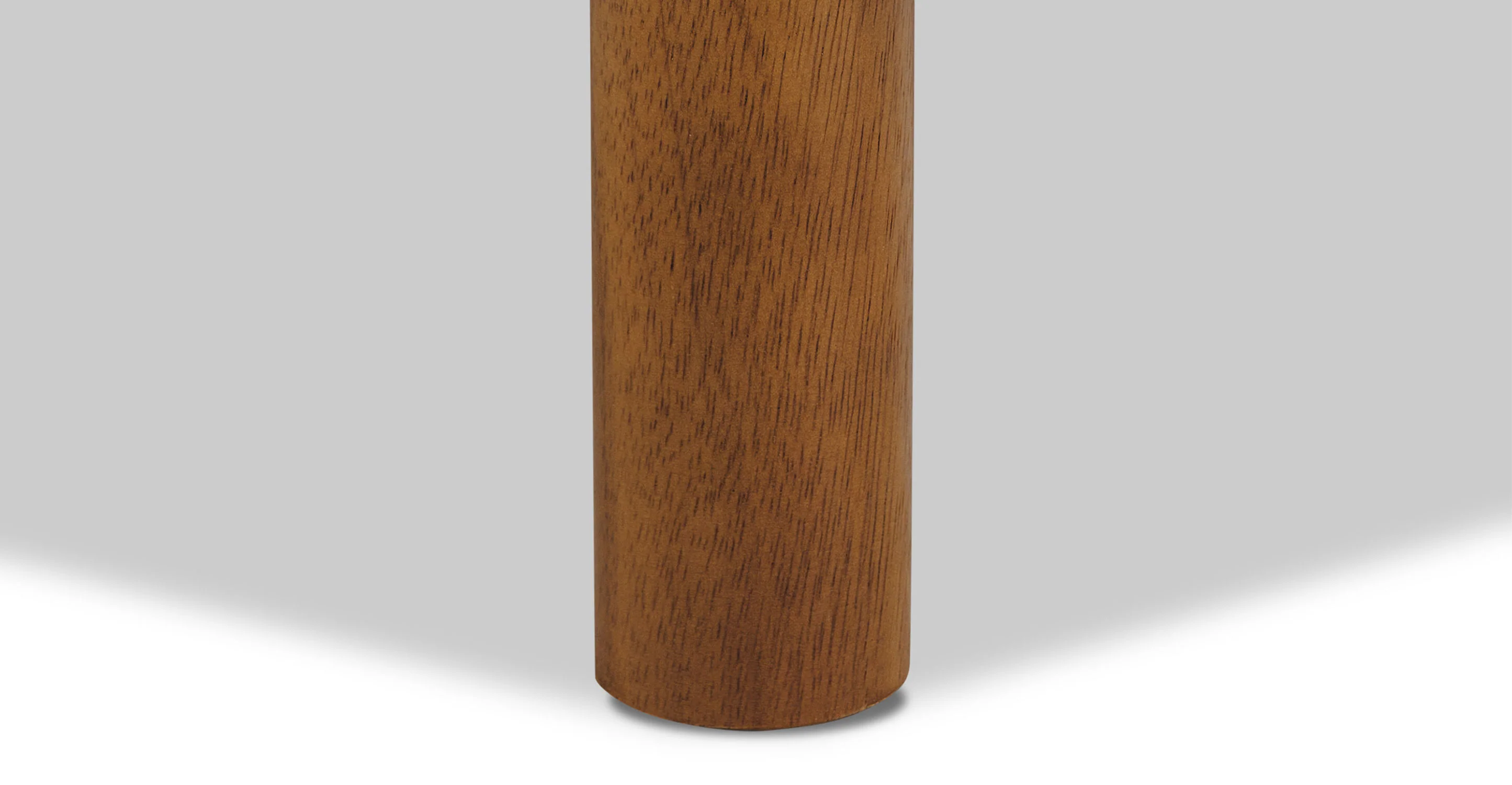 Thani Nightstand - Image 24
