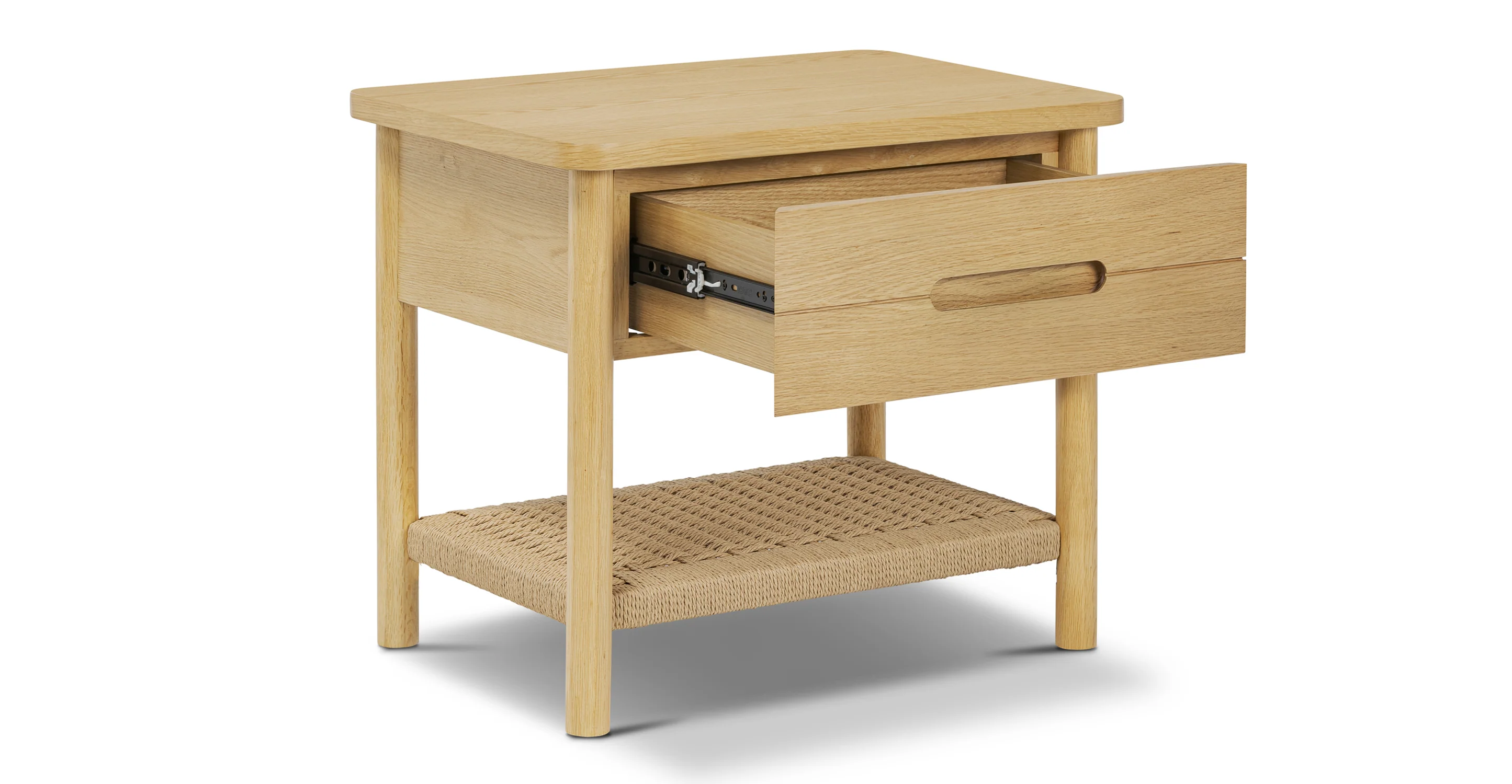 Thani Nightstand - Image 4