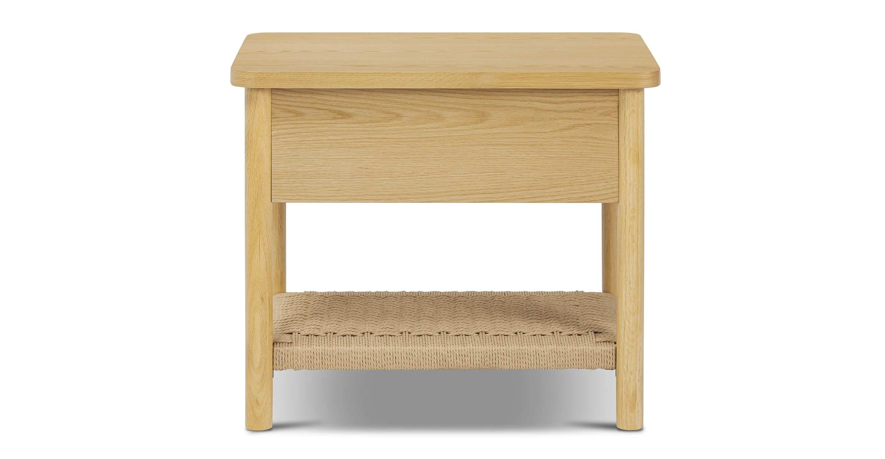 Thani Nightstand - Image 6