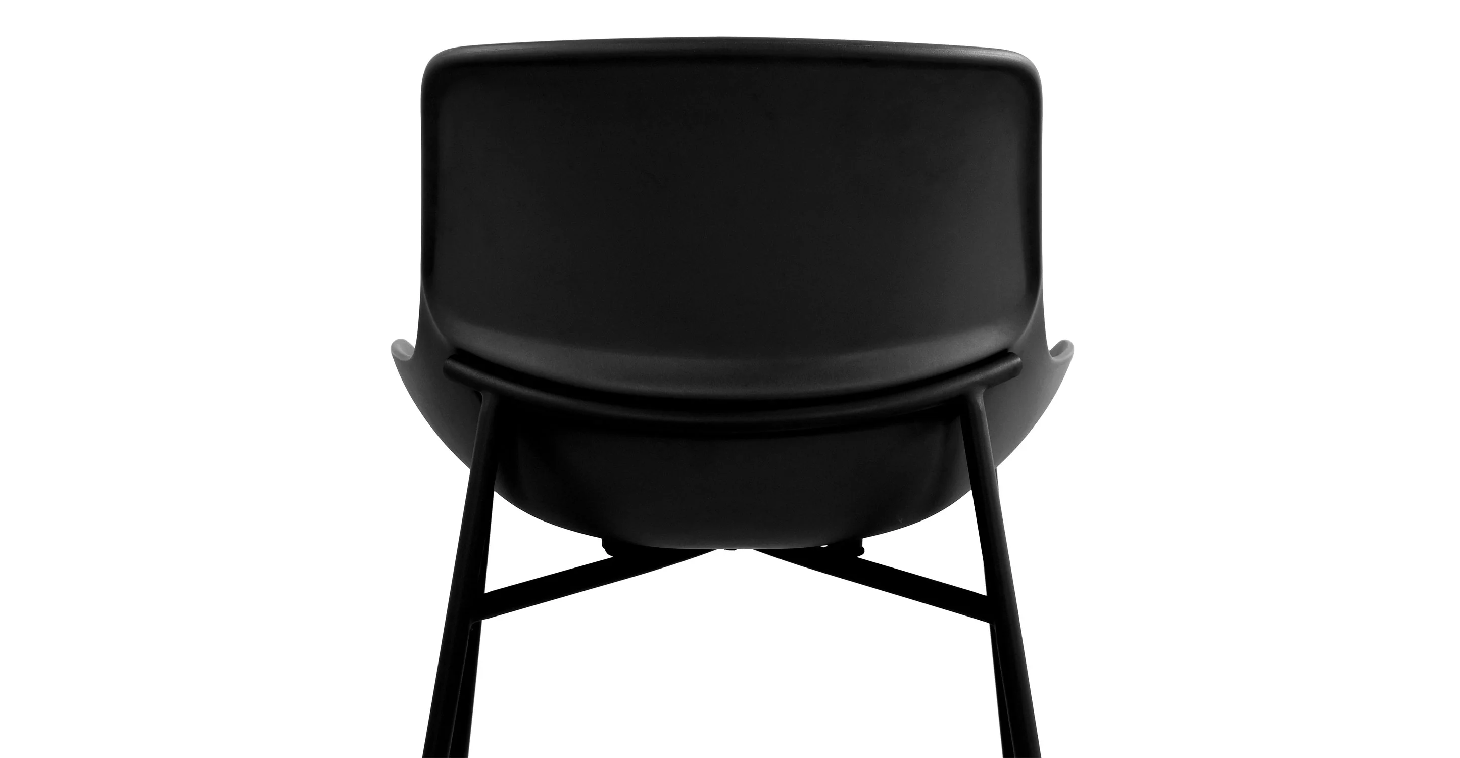 Tofino Dining Chair - Image 10