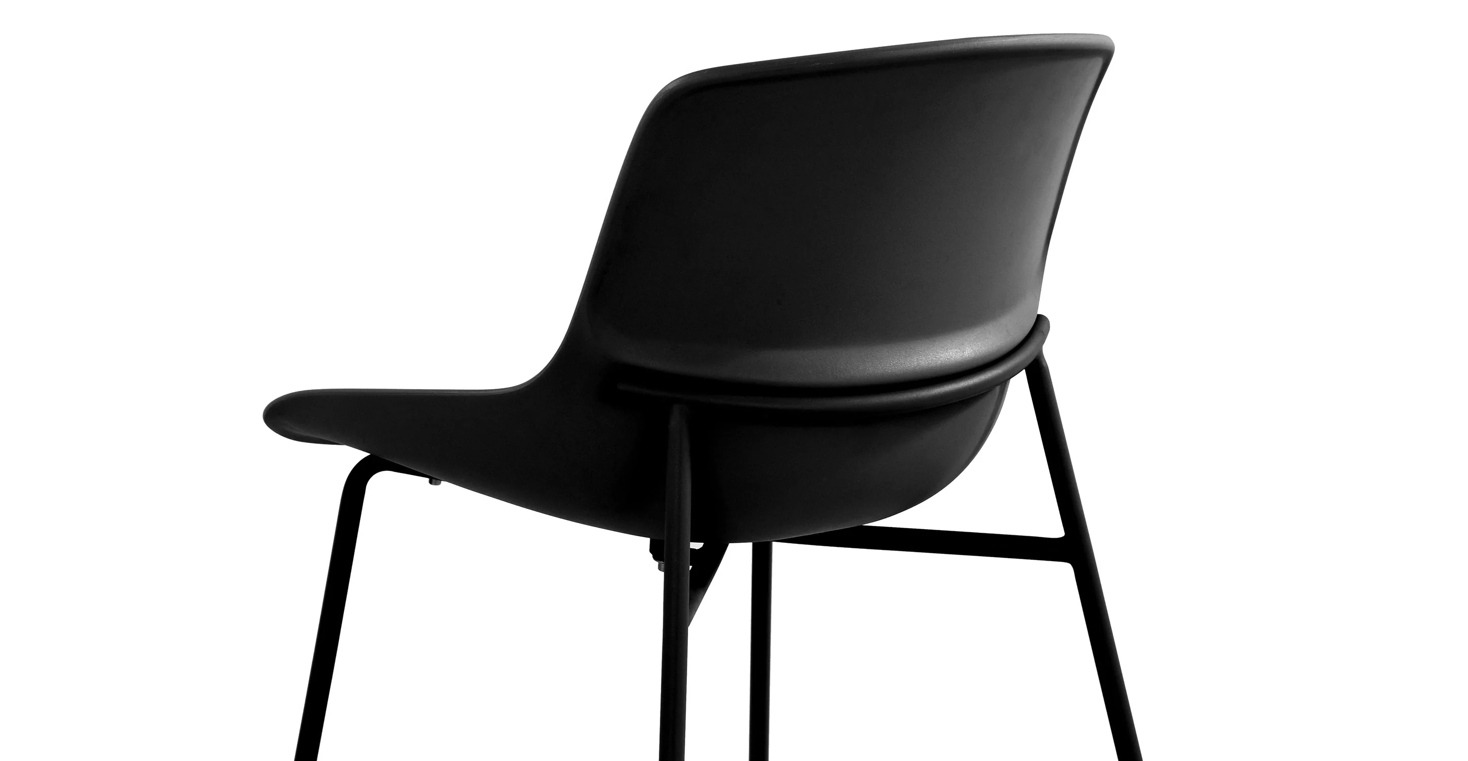 Tofino Dining Chair - Image 11