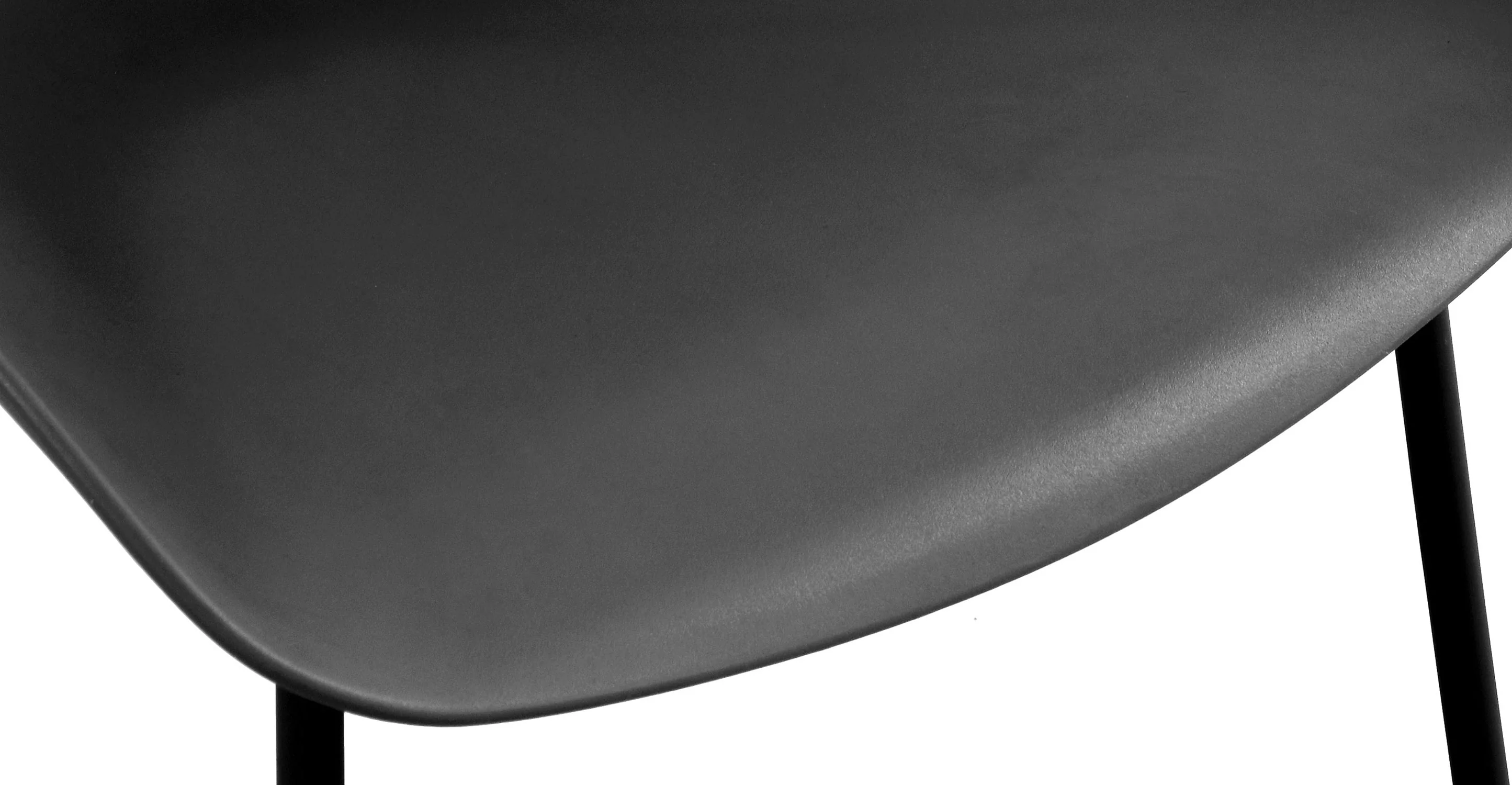 Tofino Dining Chair - Image 12