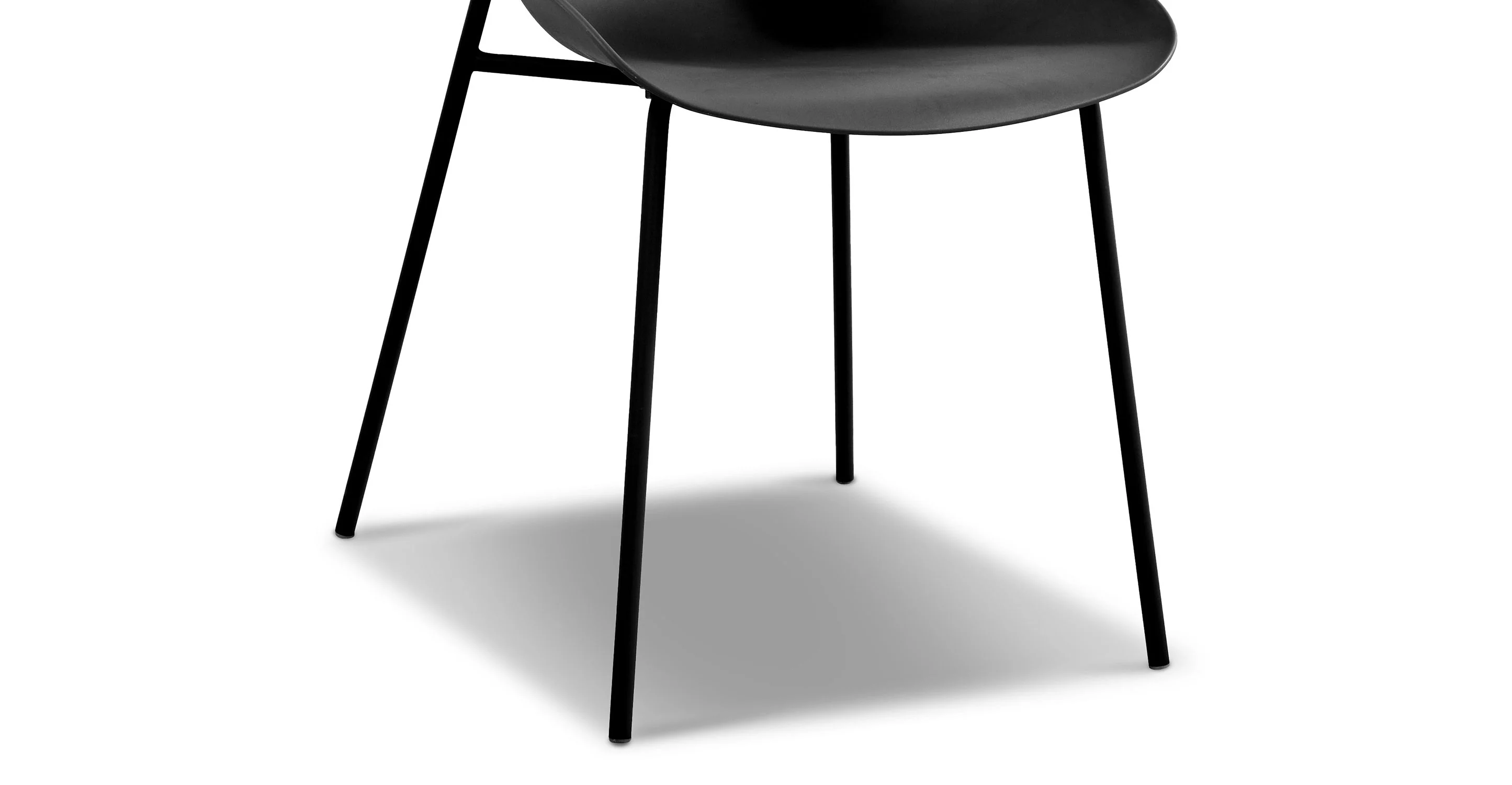 Tofino Dining Chair - Image 13