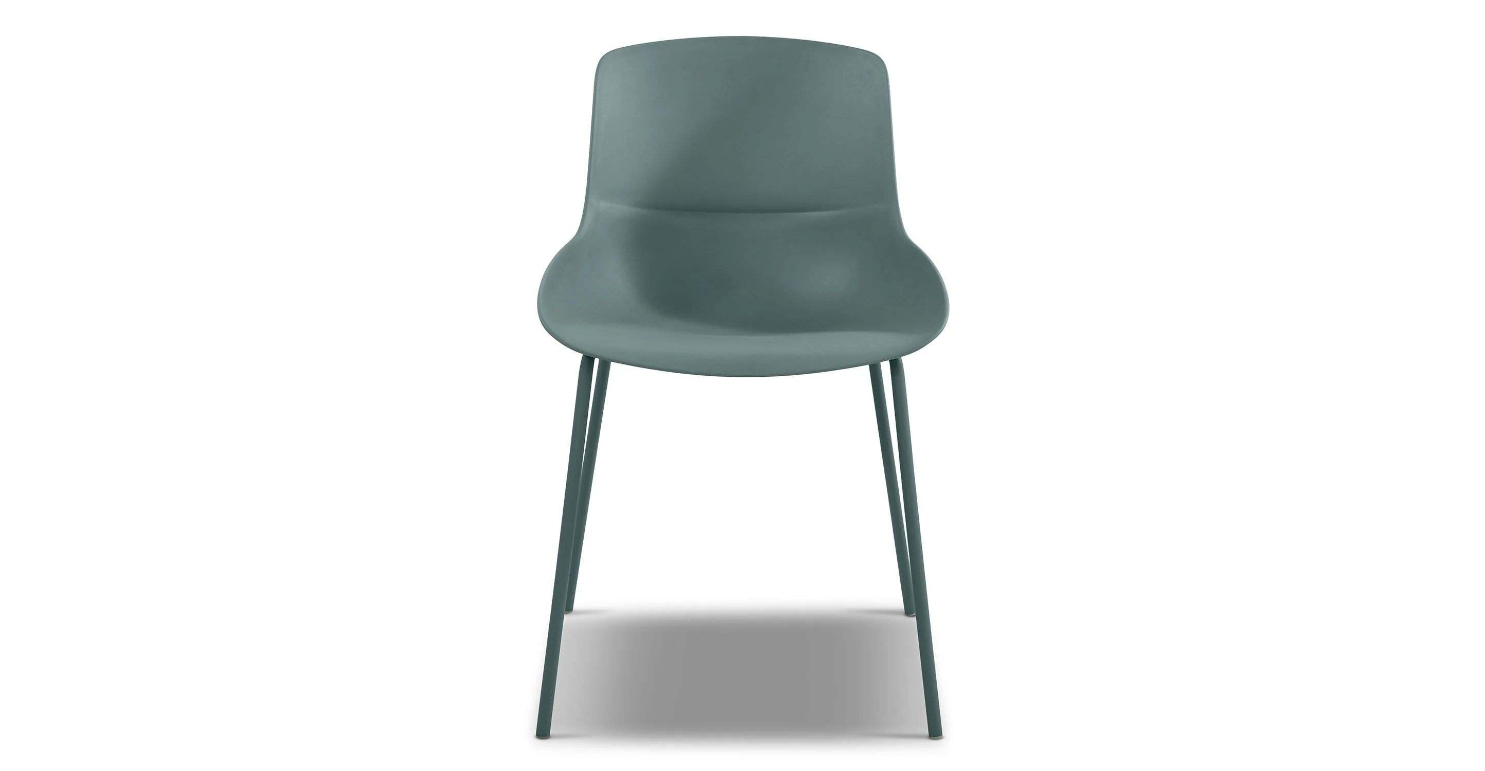 Tofino Dining Chair - Image 15