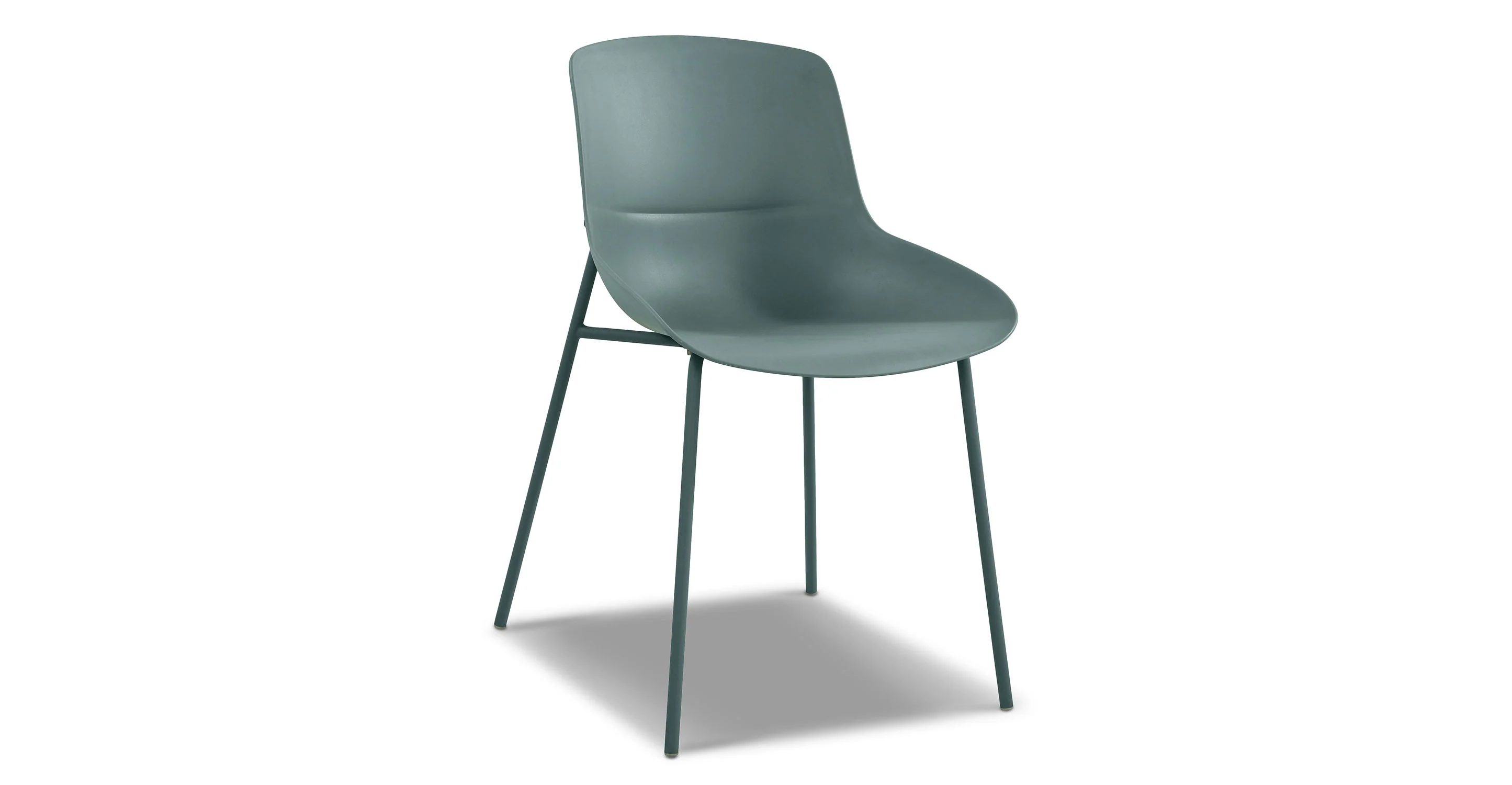 Tofino Dining Chair - Image 17