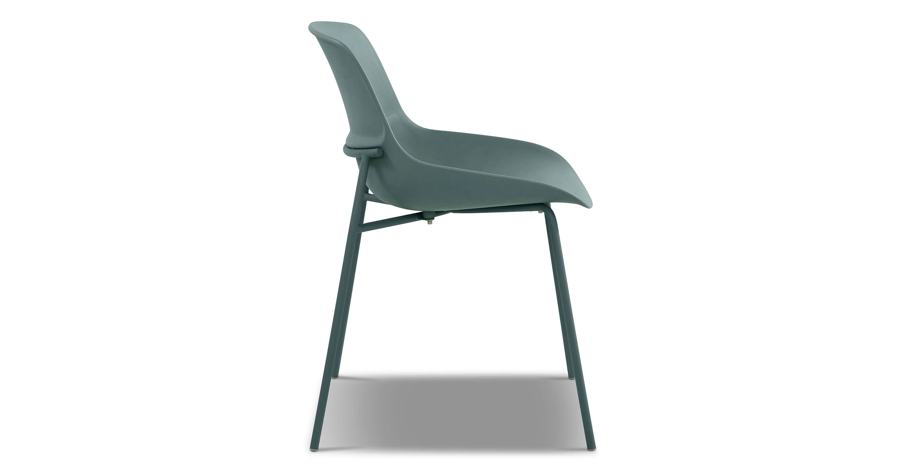 Tofino Dining Chair - Image 18