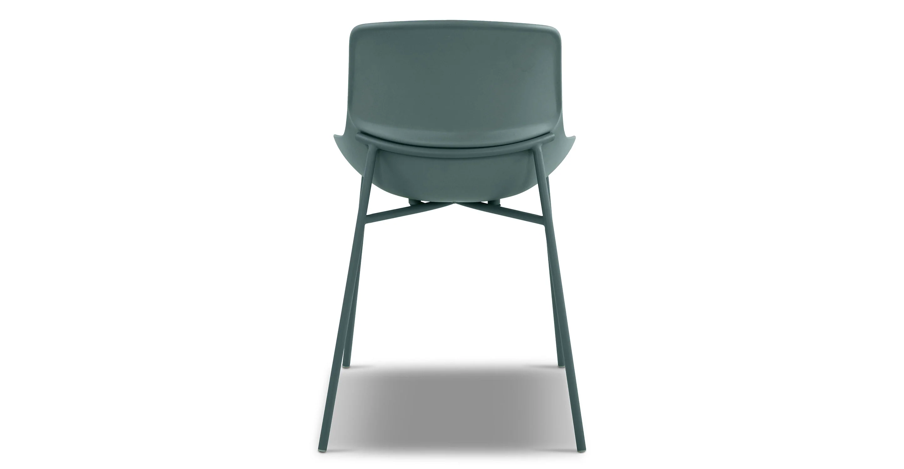 Tofino Dining Chair - Image 19