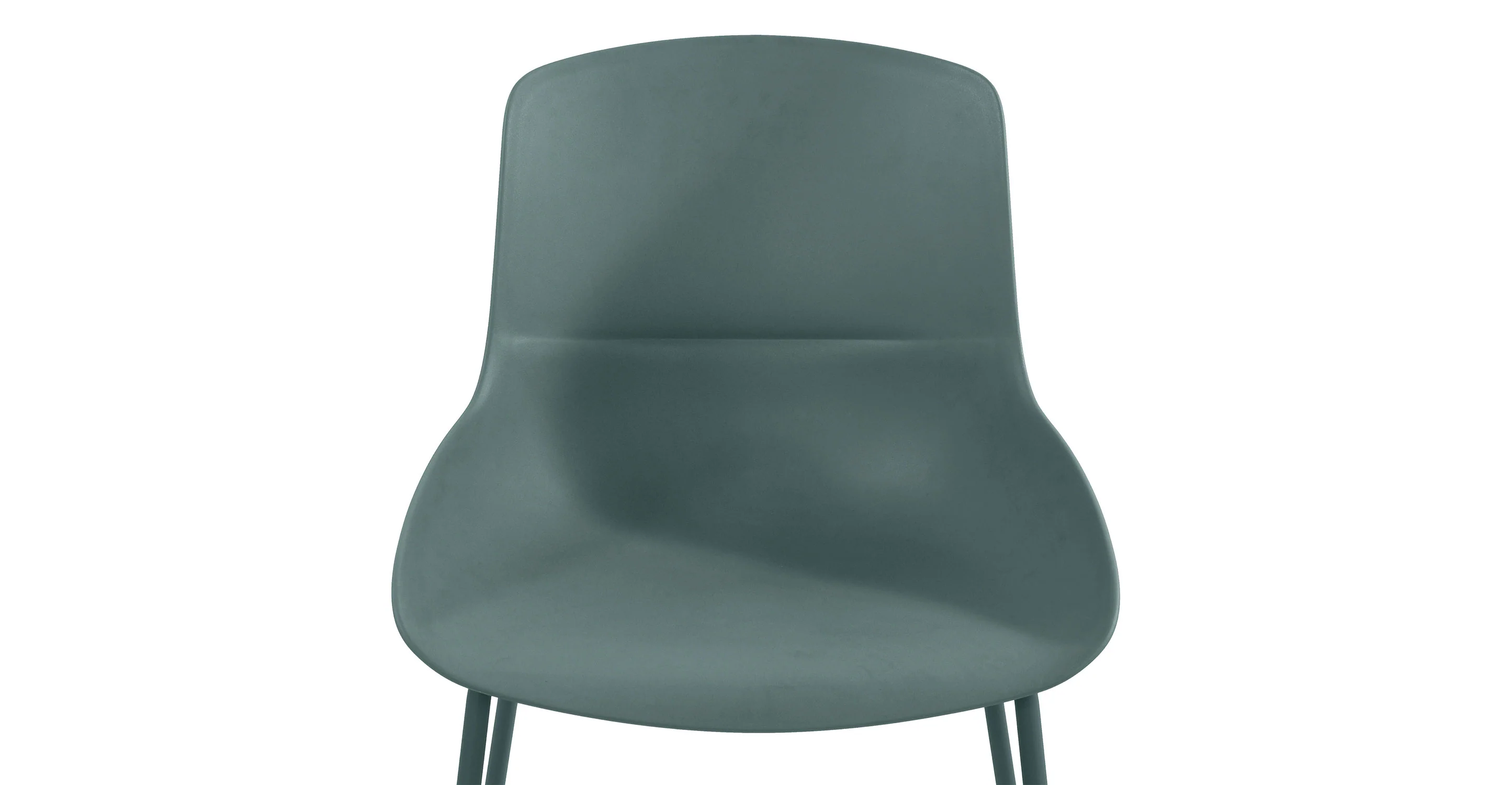 Tofino Dining Chair - Image 21