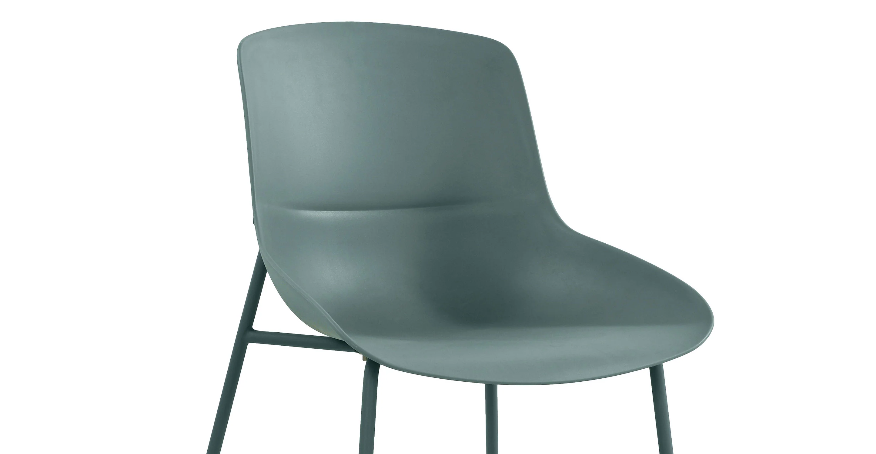 Tofino Dining Chair - Image 22
