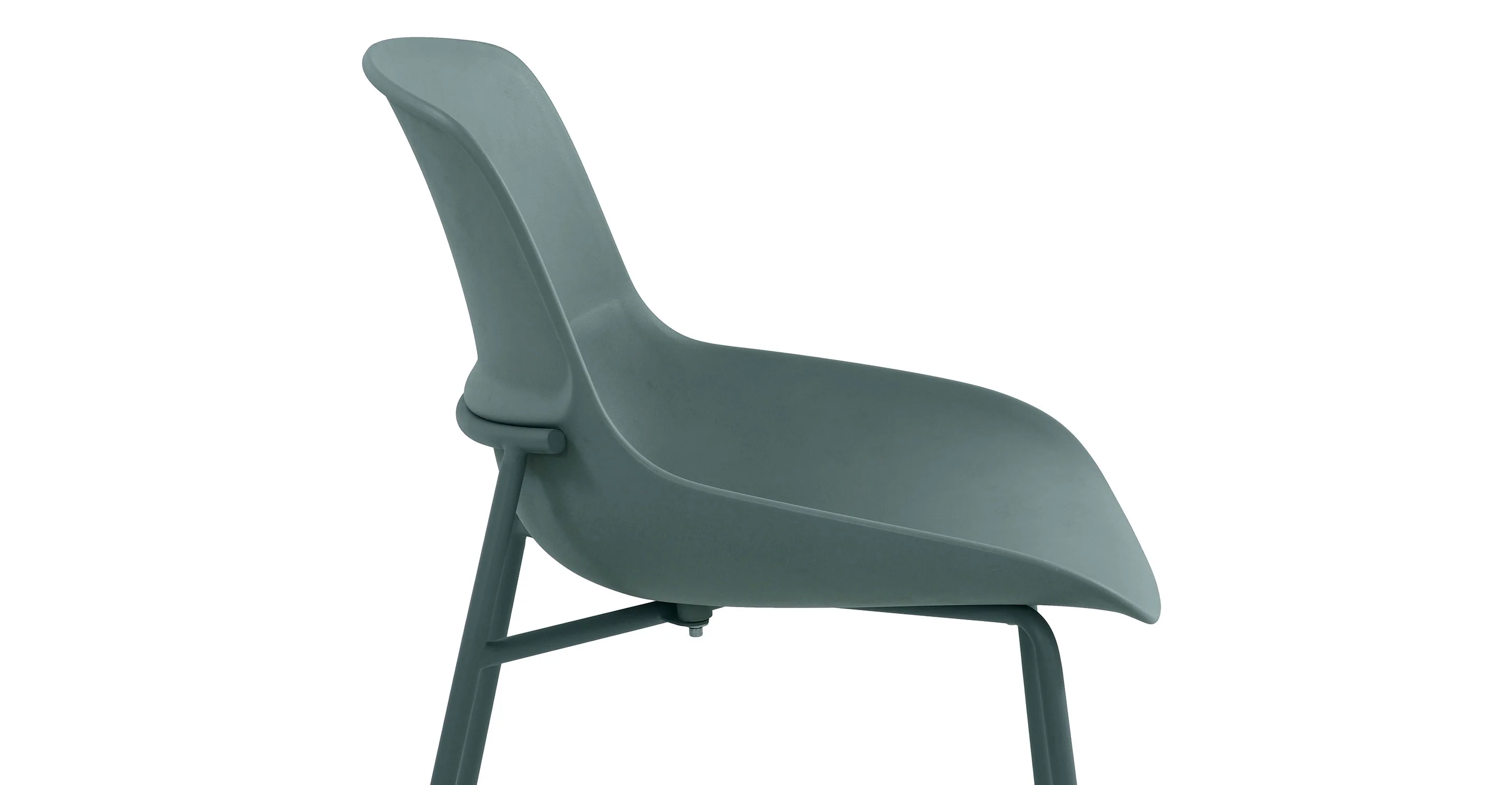 Tofino Dining Chair - Image 23