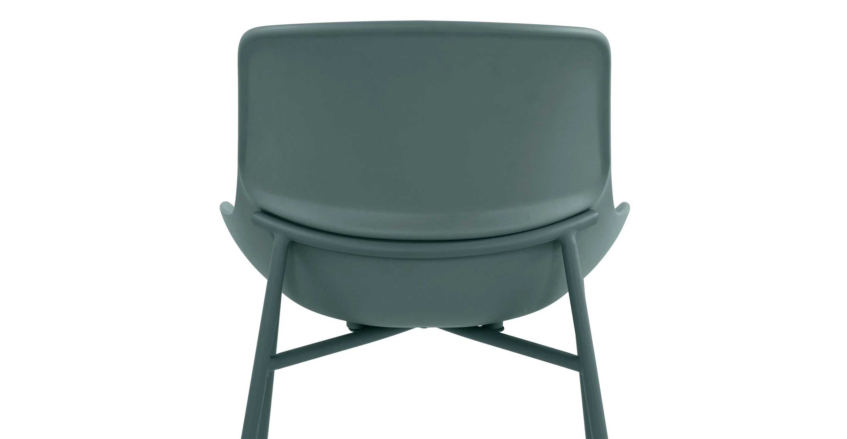 Tofino Dining Chair - Image 24