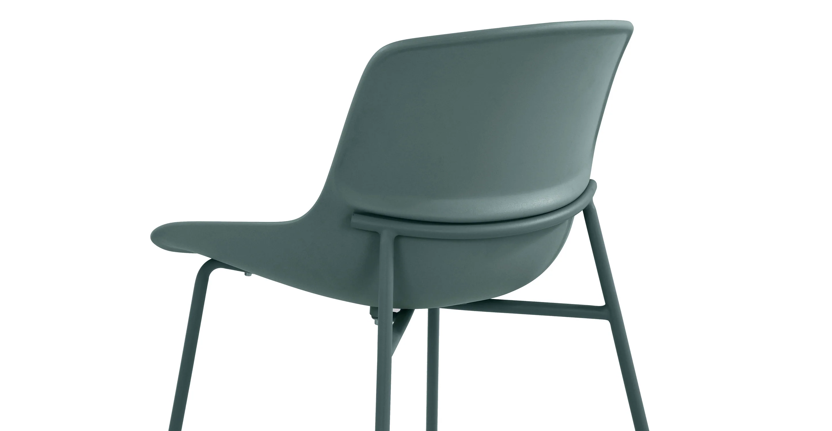 Tofino Dining Chair - Image 25