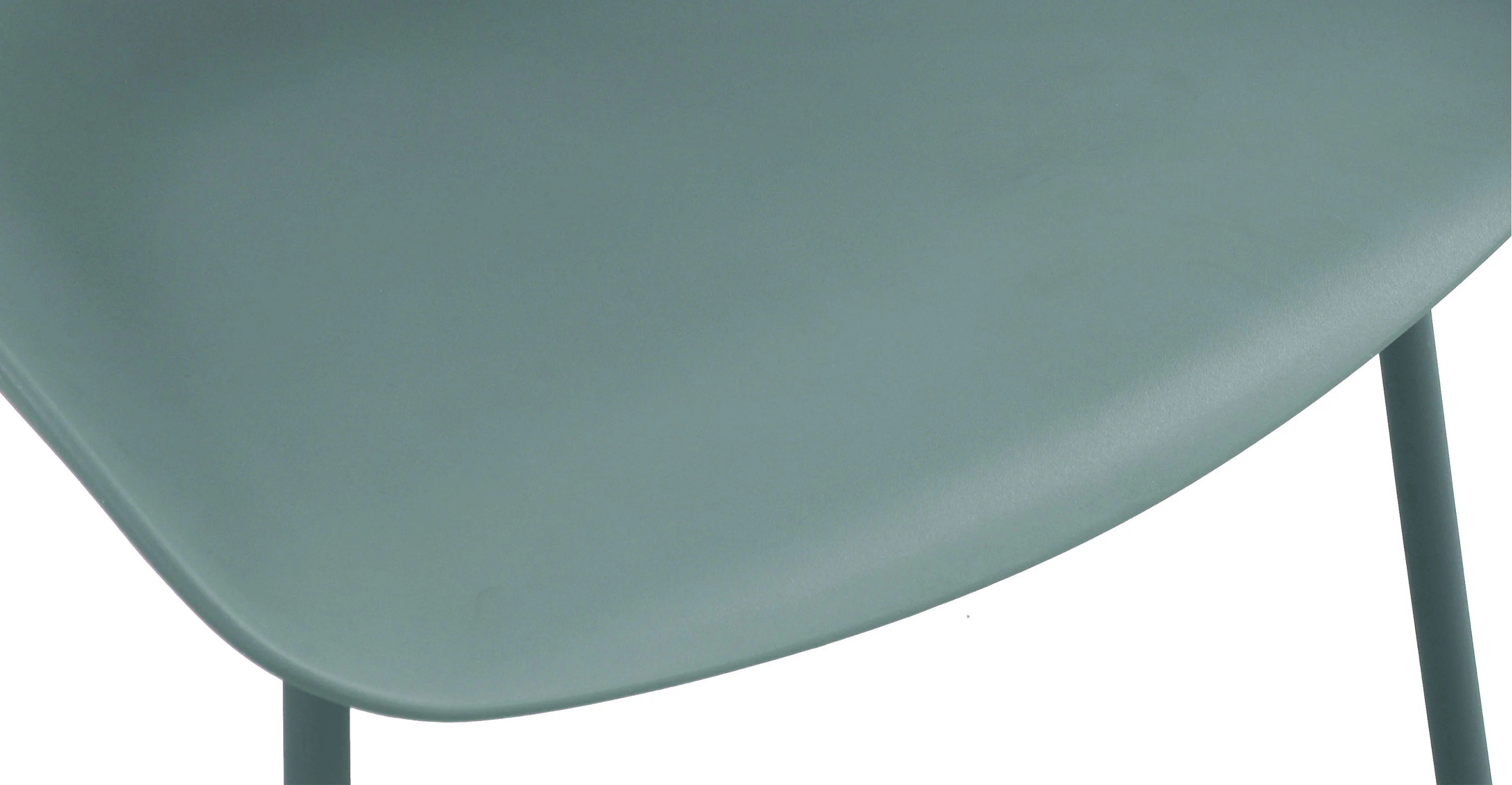 Tofino Dining Chair - Image 26