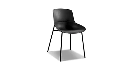 Tofino Dining Chair - Image 29