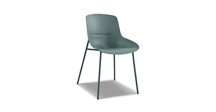 Tofino Dining Chair - Image 30