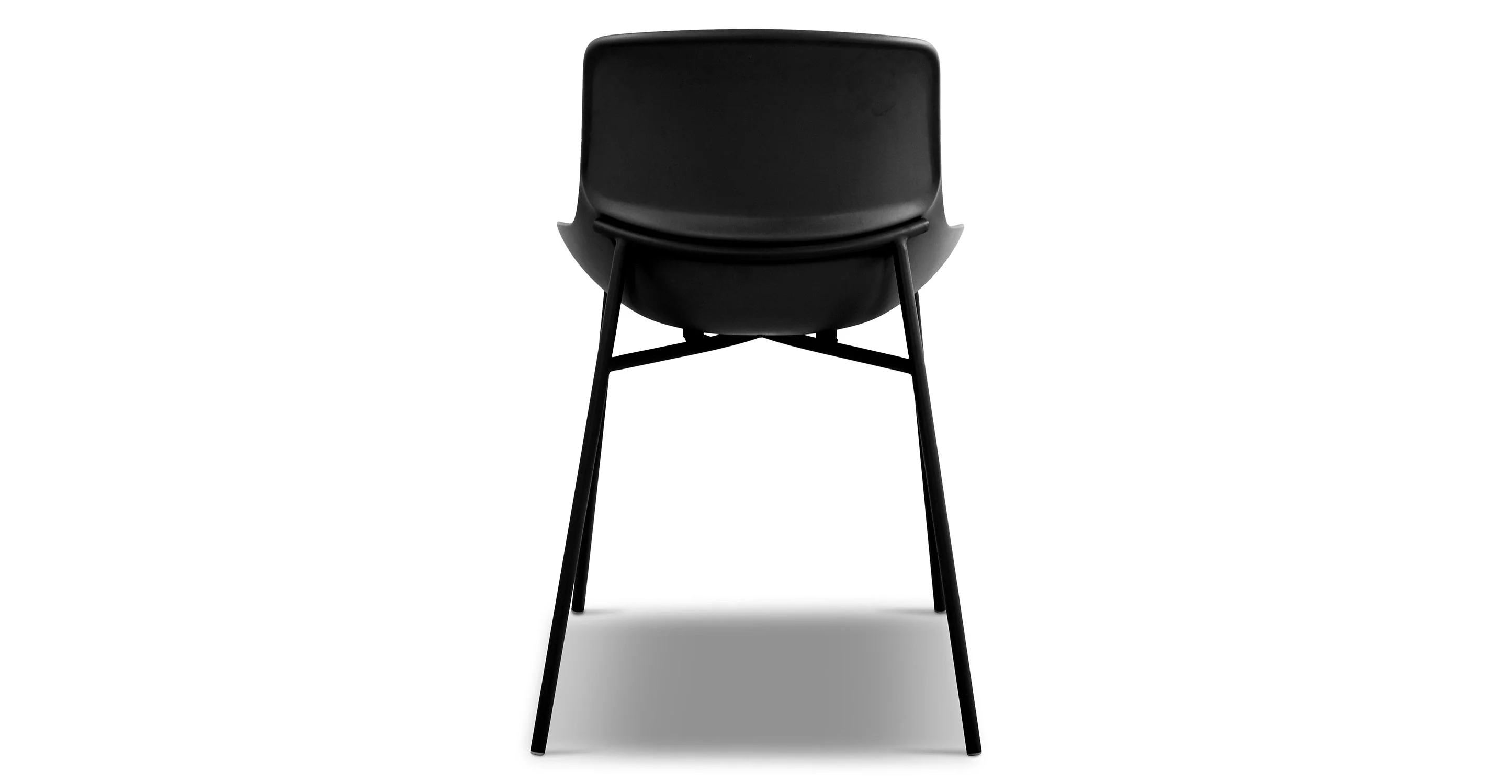 Tofino Dining Chair - Image 5