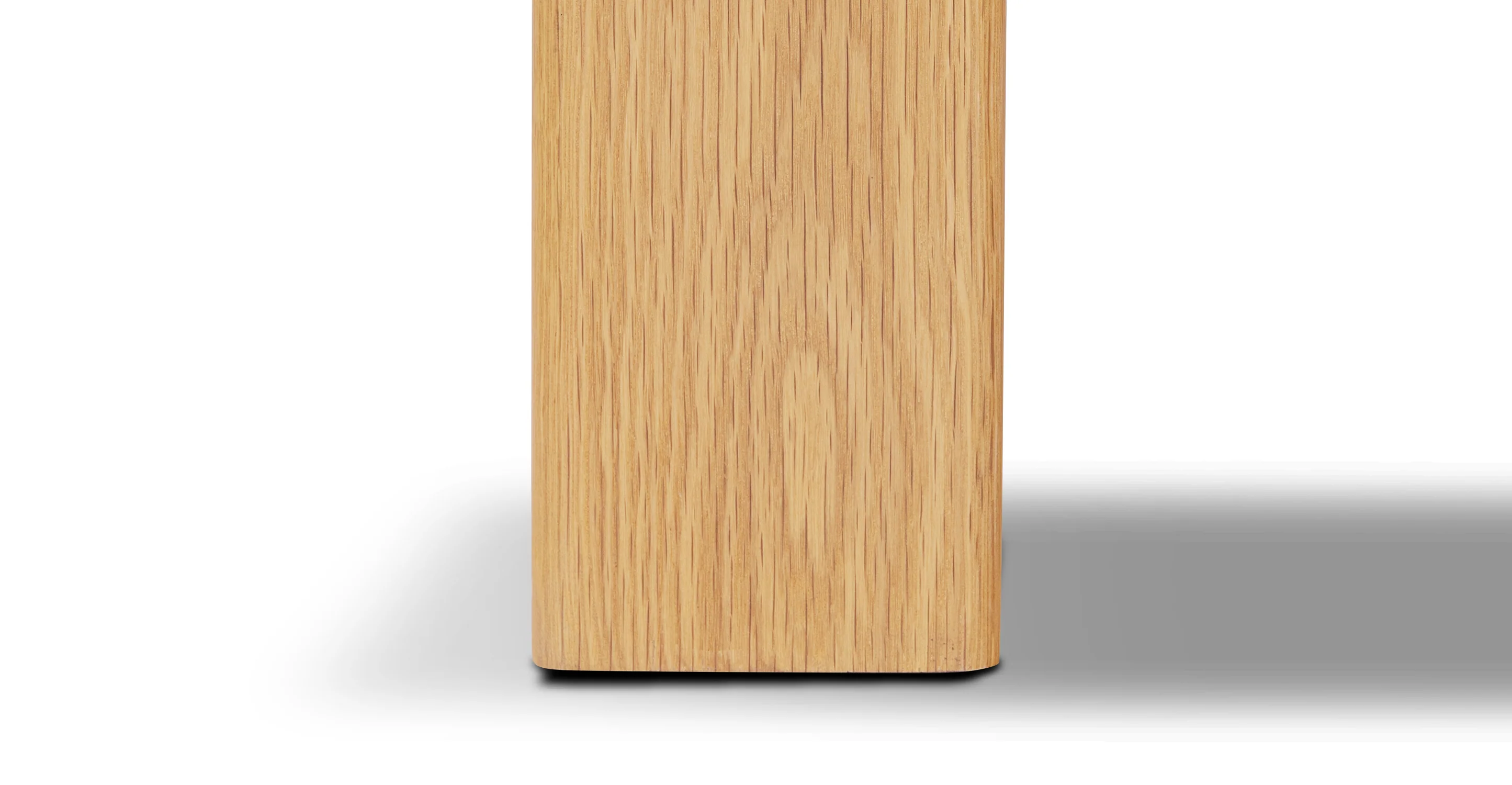 Toledo Nightstand - Image 11