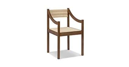 Torge Dining Chair - Image 12