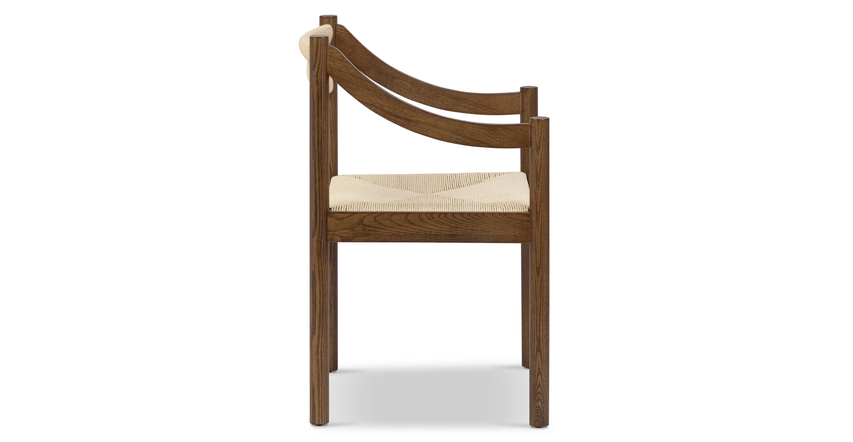 Torge Dining Chair - Image 3