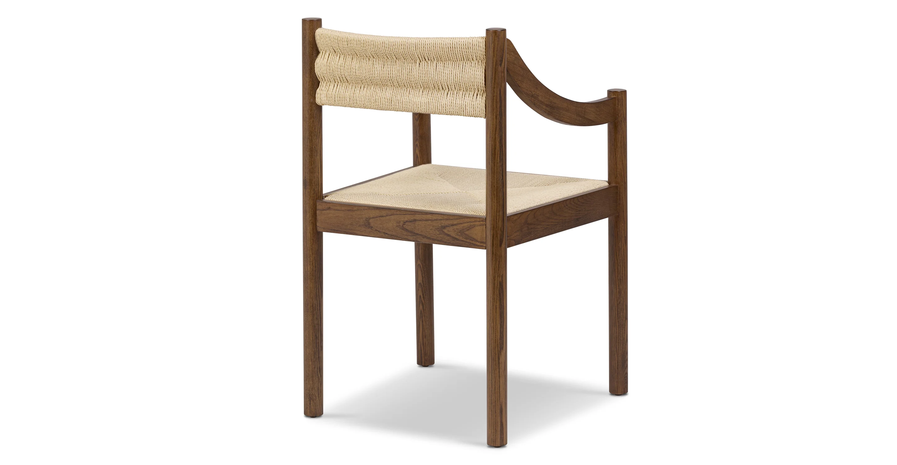 Torge Dining Chair - Image 4