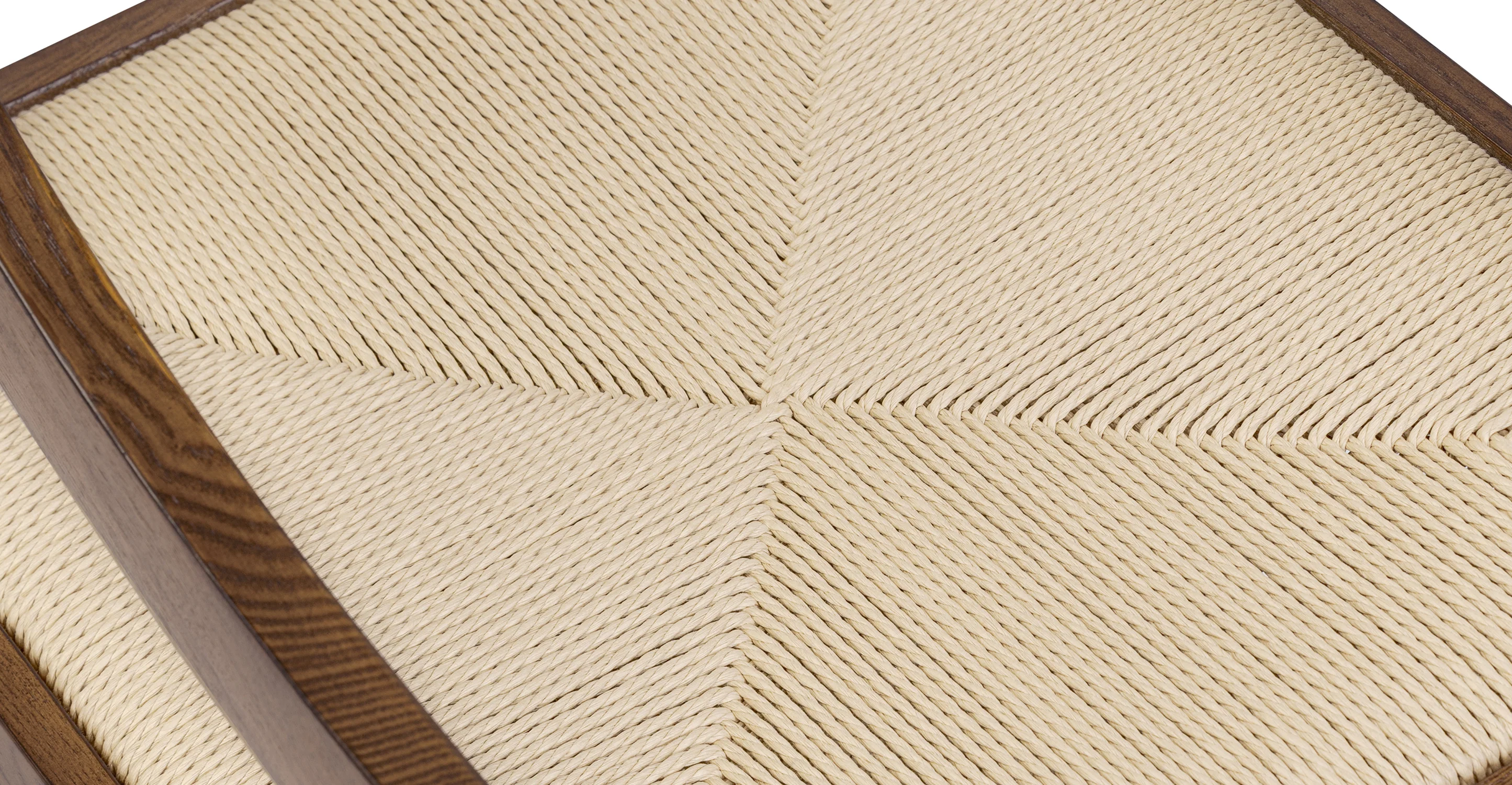 Torge Dining Chair - Image 7