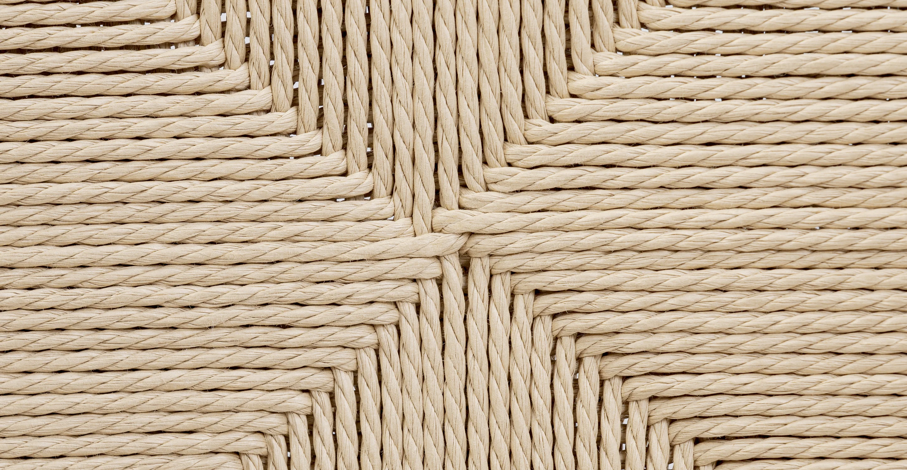 Torge Dining Chair - Image 9