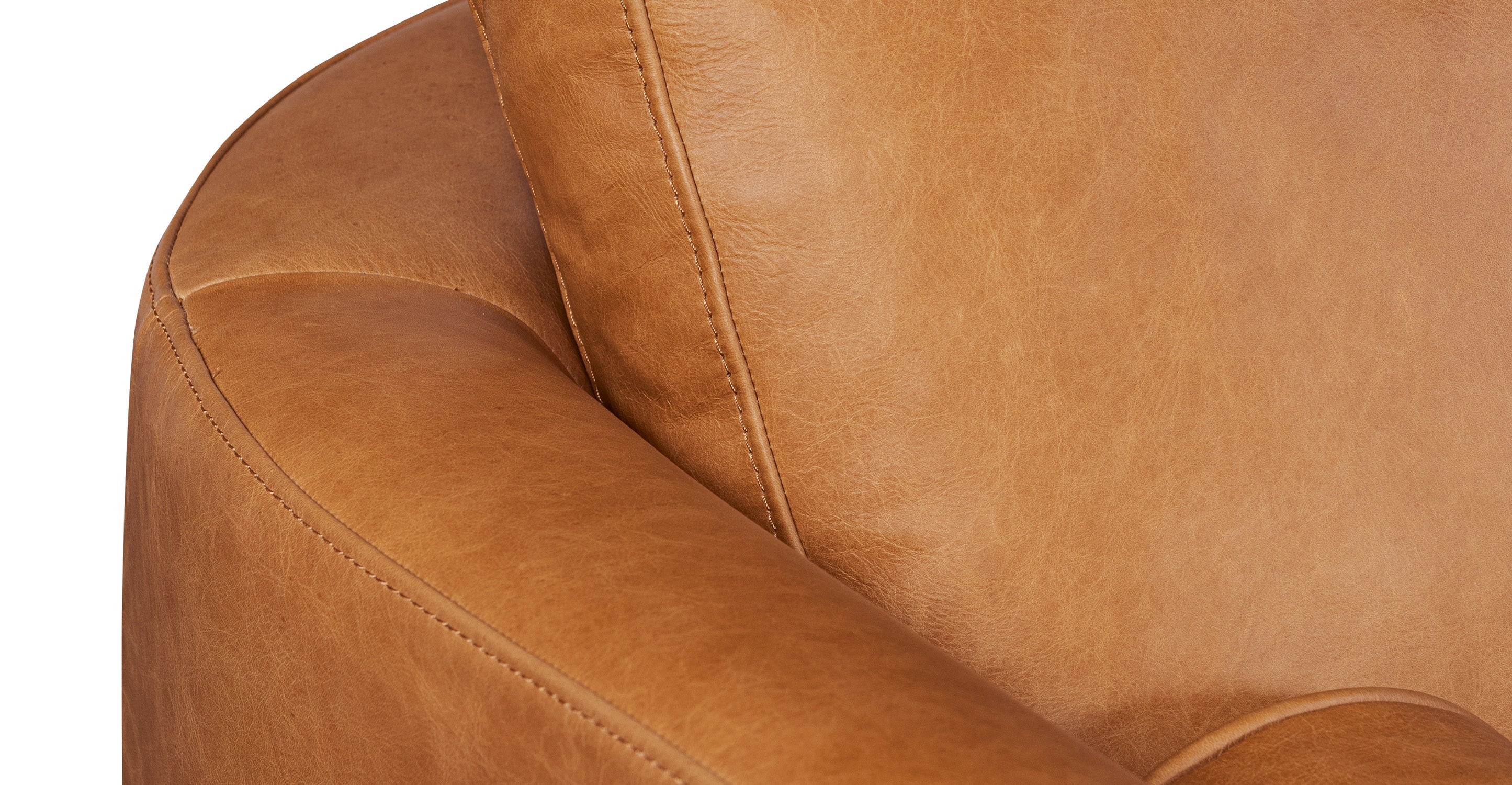 Toscano 89" Sofa - Image 11