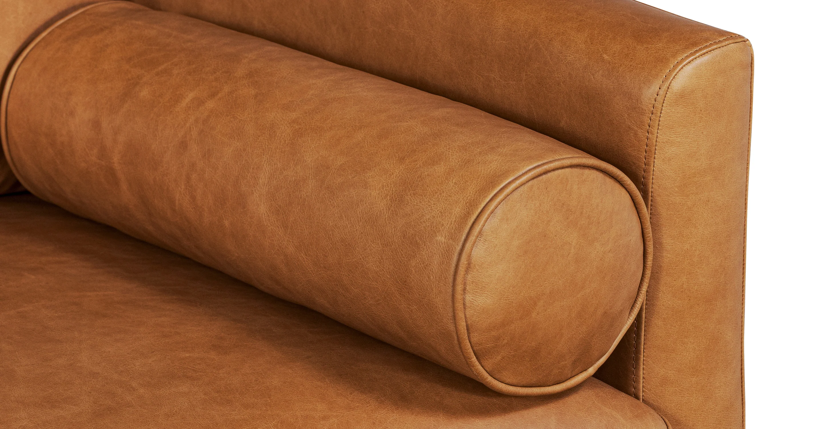 Toscano 89" Sofa - Image 12