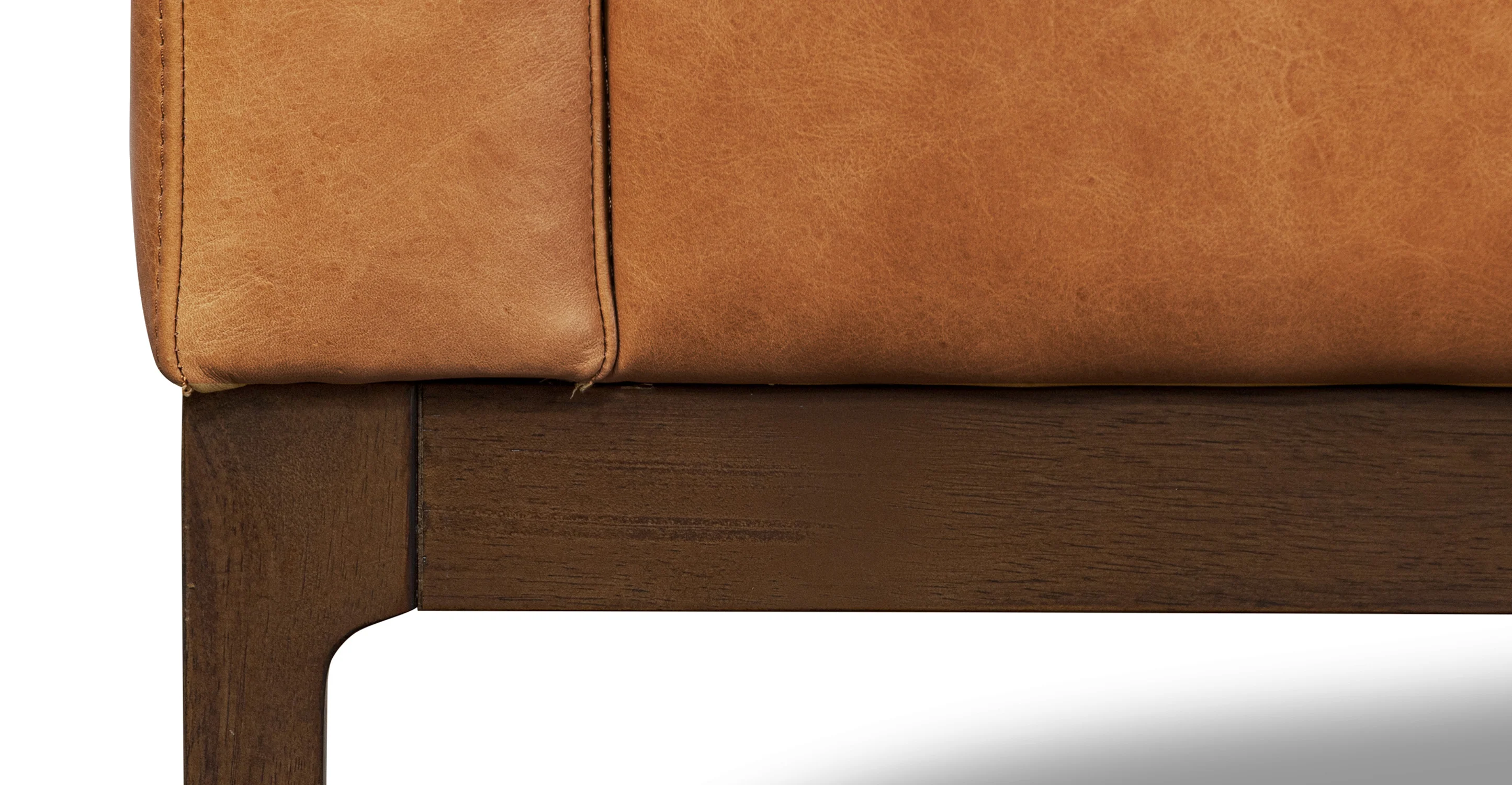Toscano 89" Sofa - Image 13