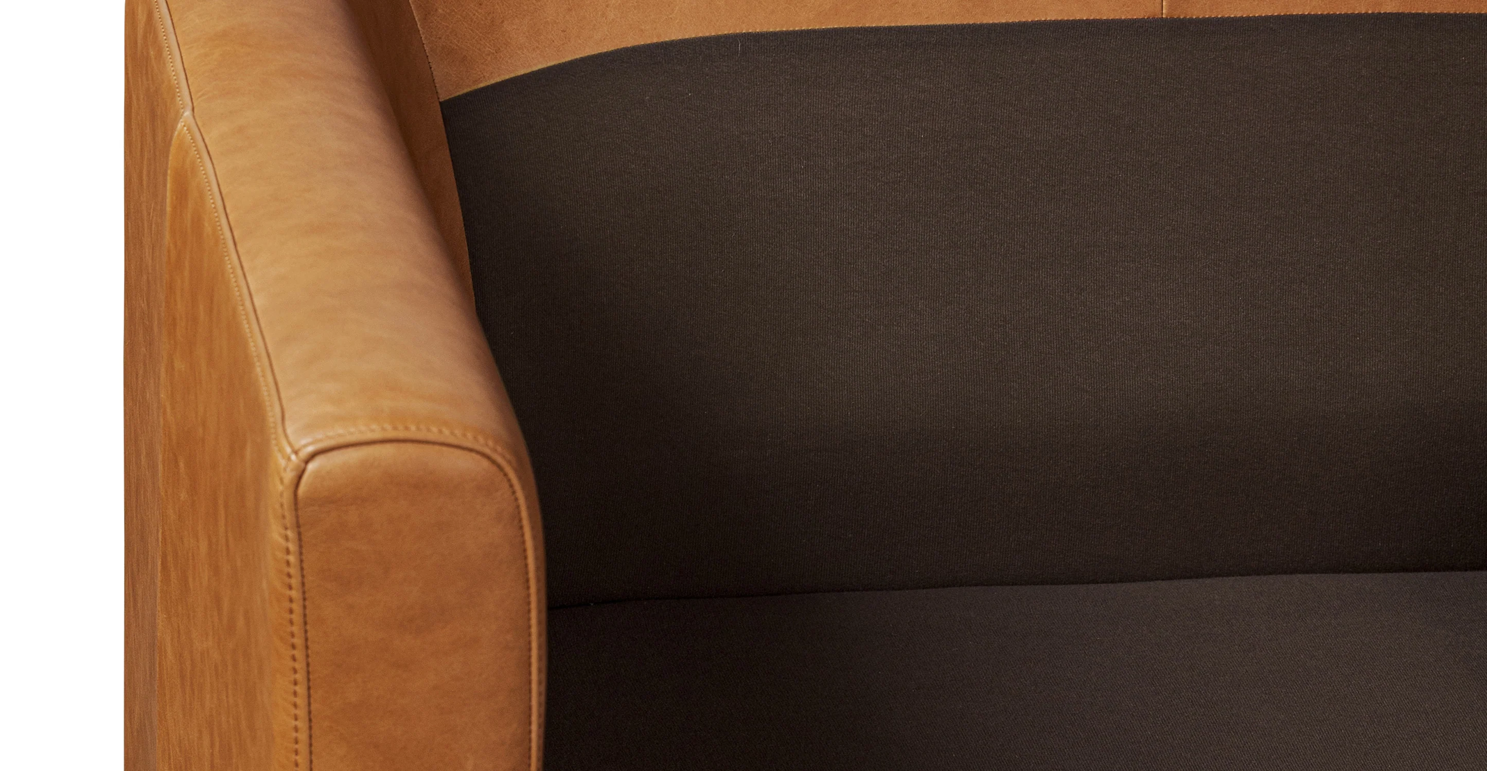 Toscano 89" Sofa - Image 14