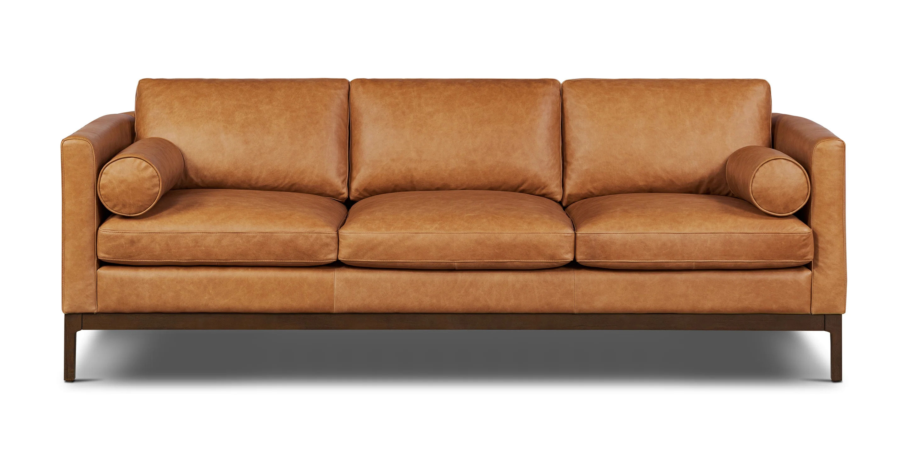 Toscano 89" Sofa - Image 2