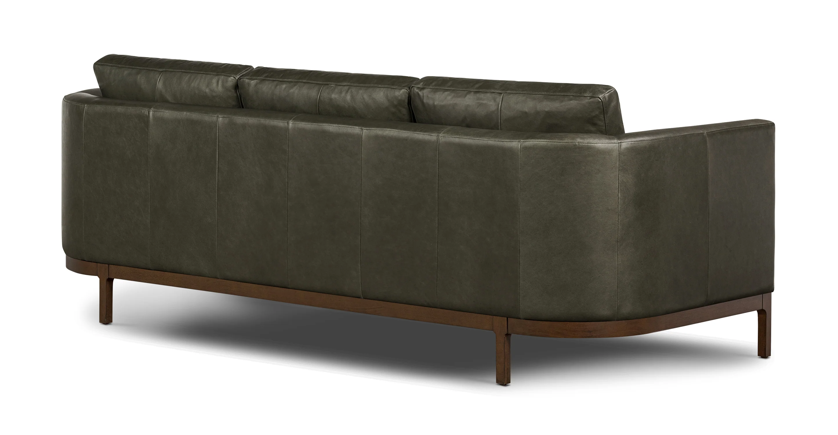Toscano 89" Sofa - Image 27