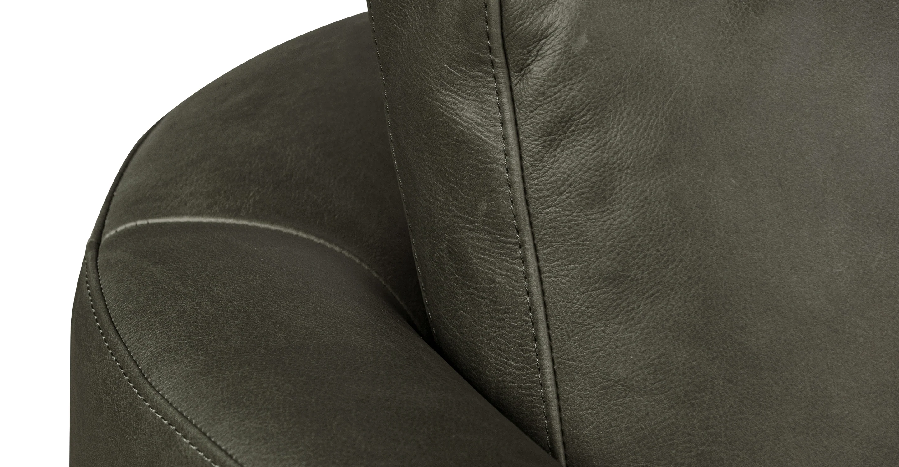 Toscano 89" Sofa - Image 31