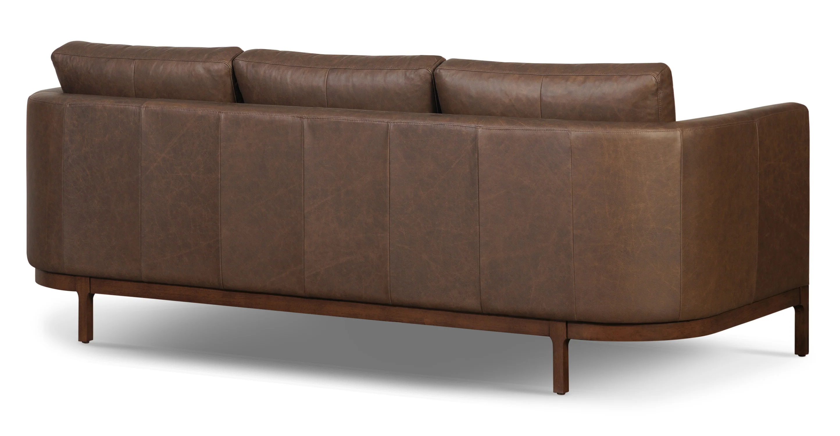 Toscano 89" Sofa - Image 40
