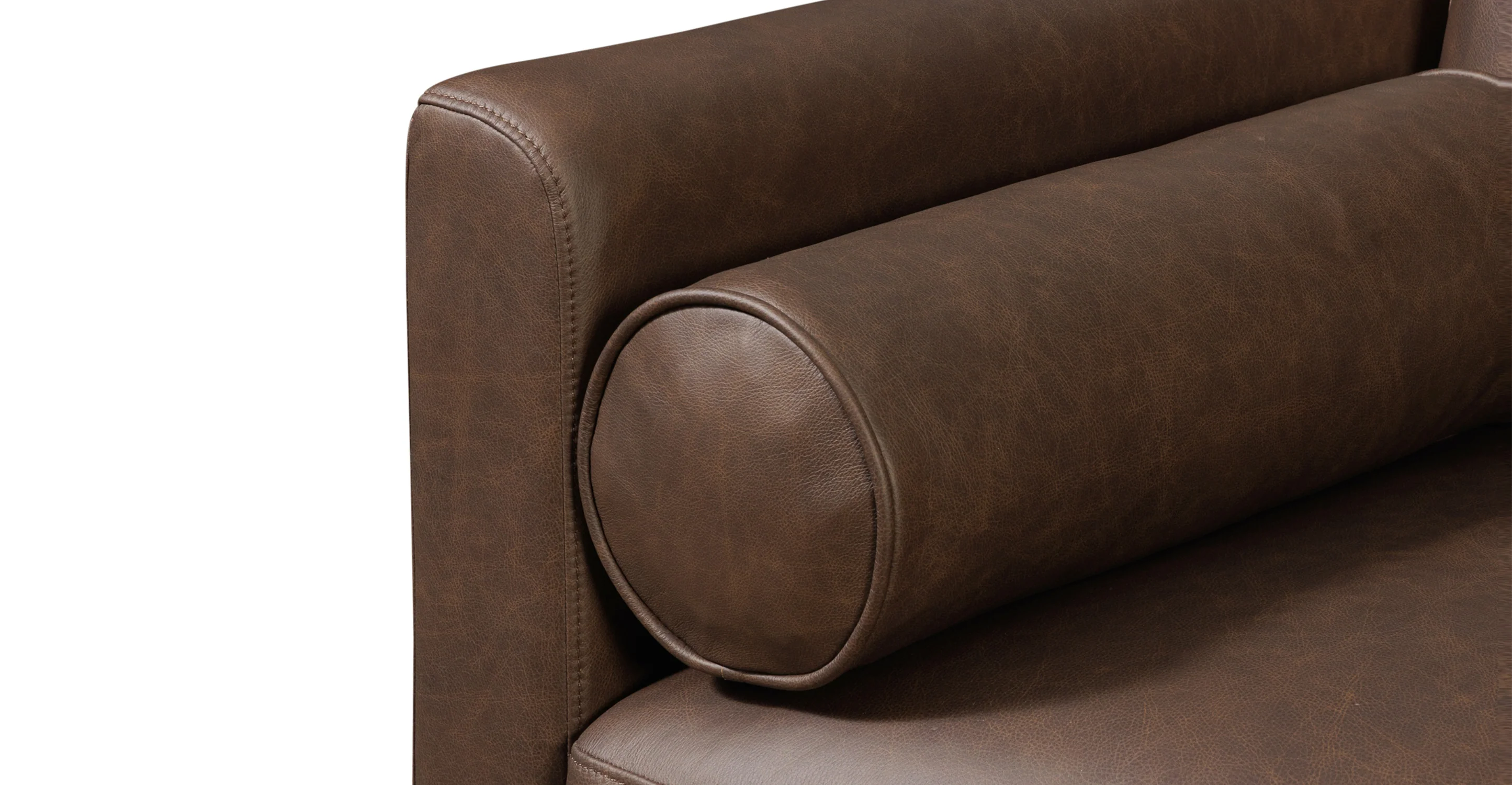 Toscano 89" Sofa - Image 44