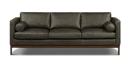 Toscano 89" Sofa - Image 53