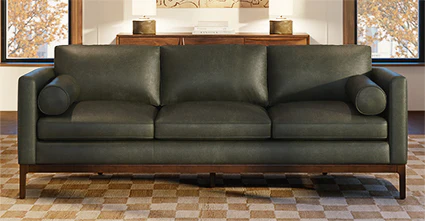 Toscano 89" Sofa - Image 57